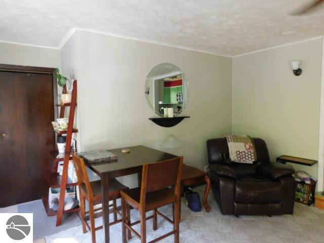 2711 Hatley Road