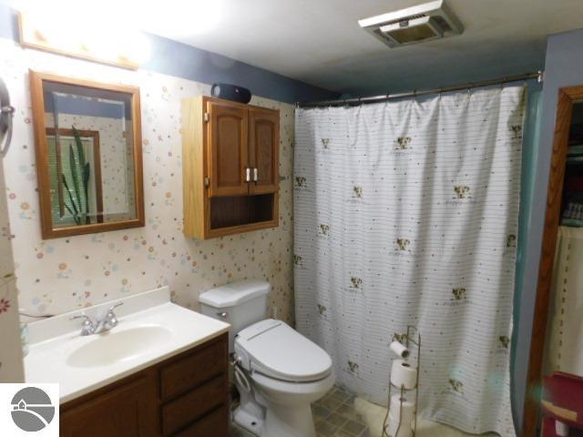 2711 Hatley Road