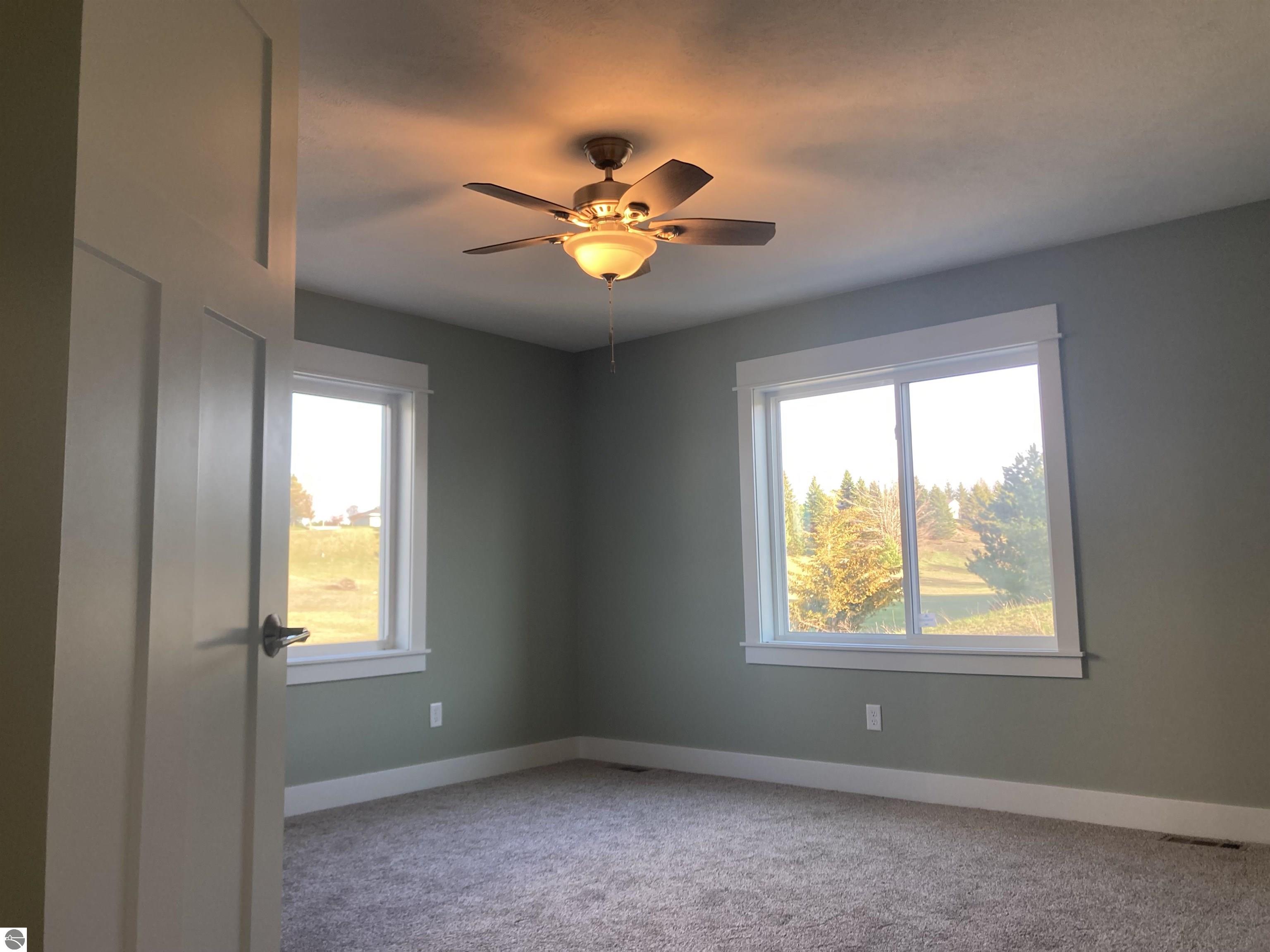 9348 S Flaska Drive # 26