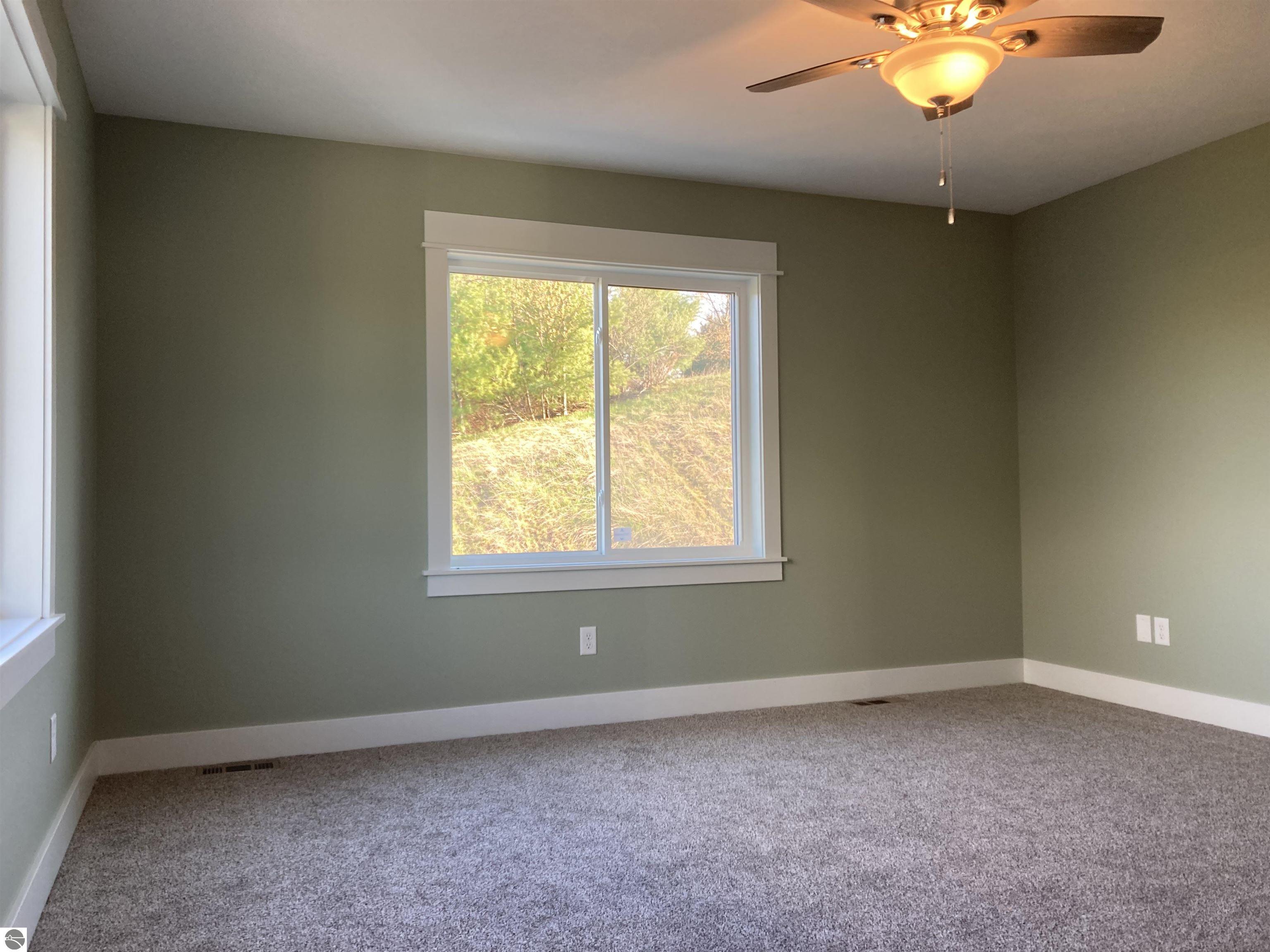 9348 S Flaska Drive # 26
