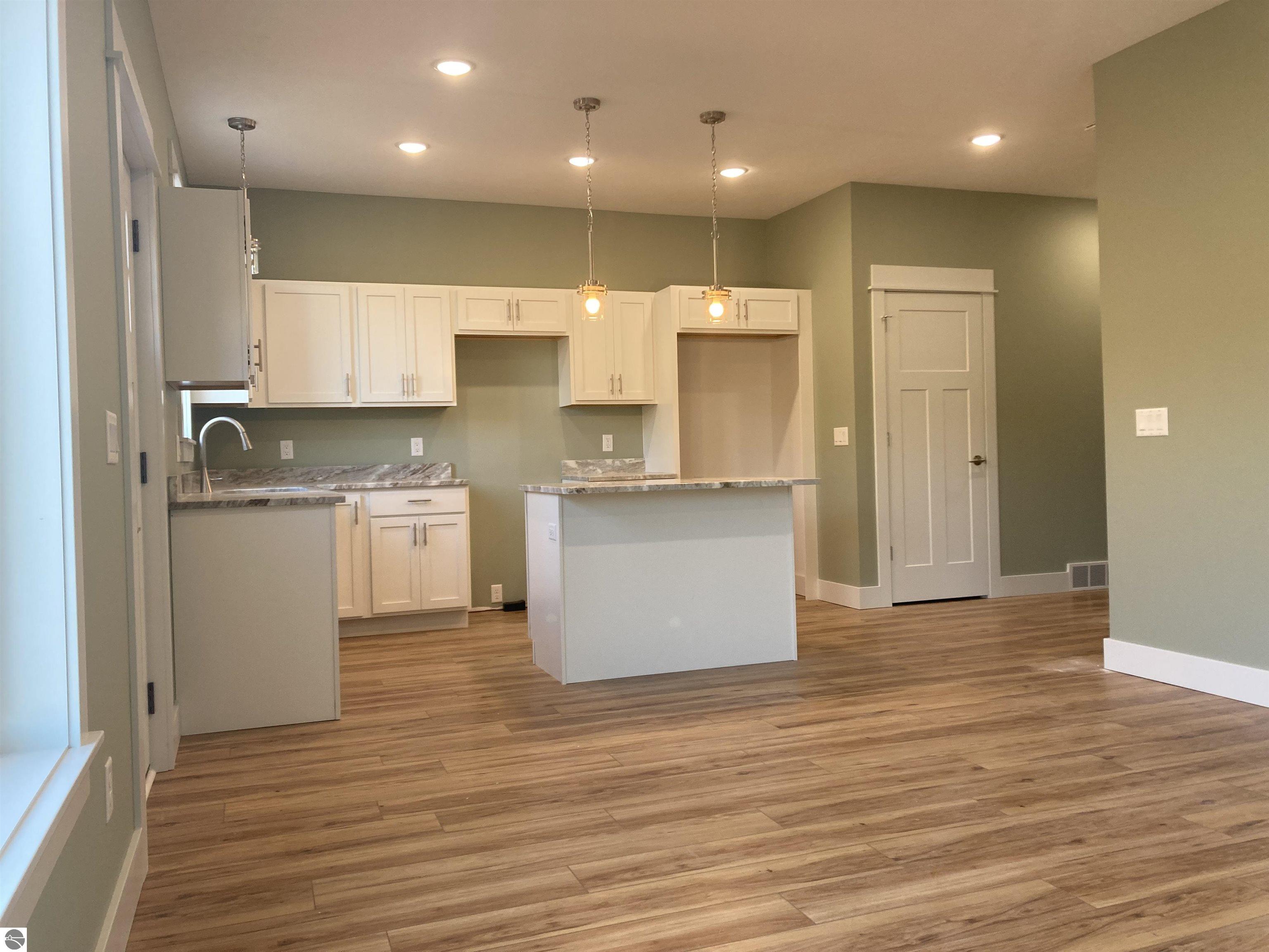 9348 S Flaska Drive # 26