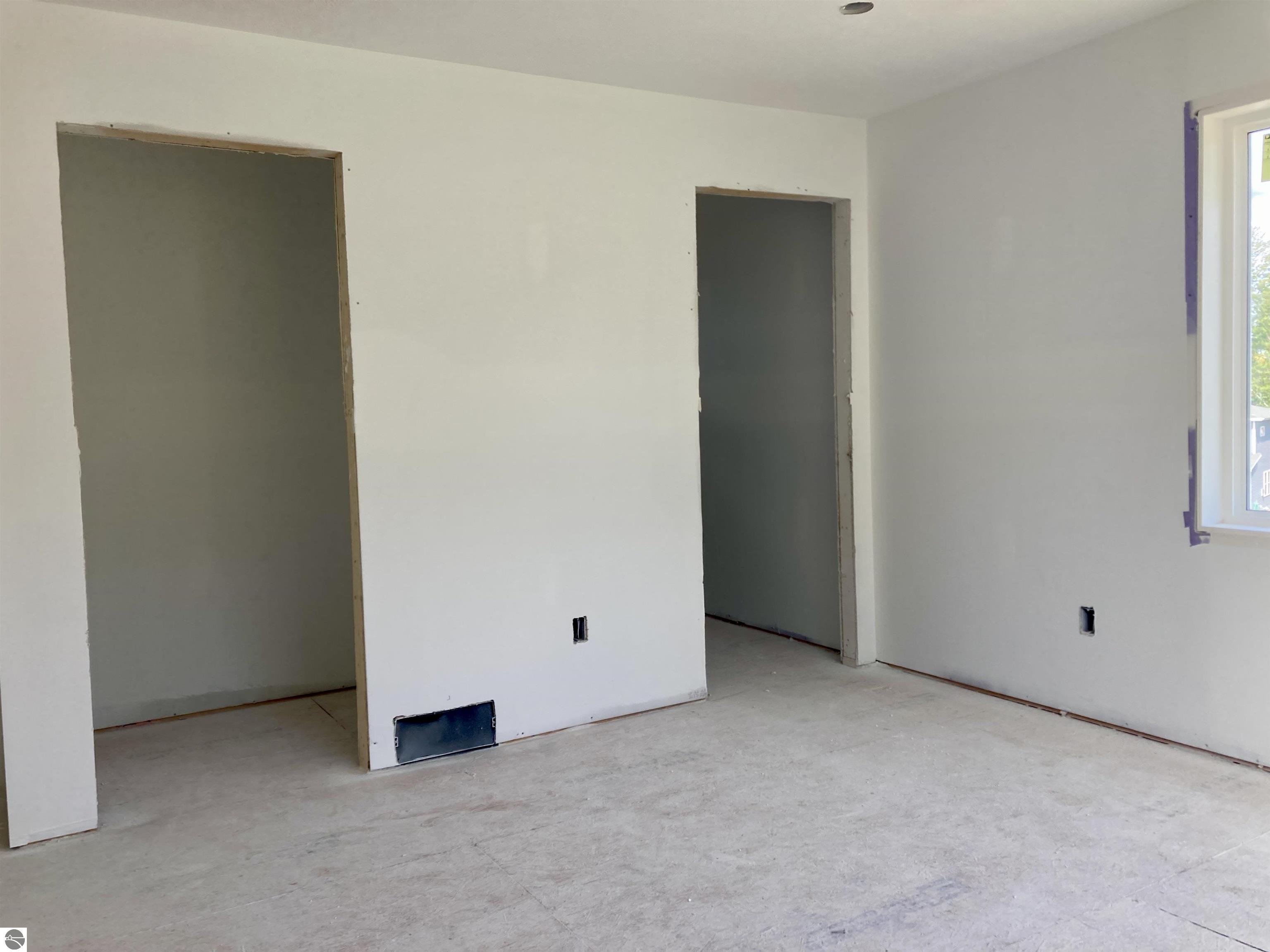 9348 S Flaska Drive # 26