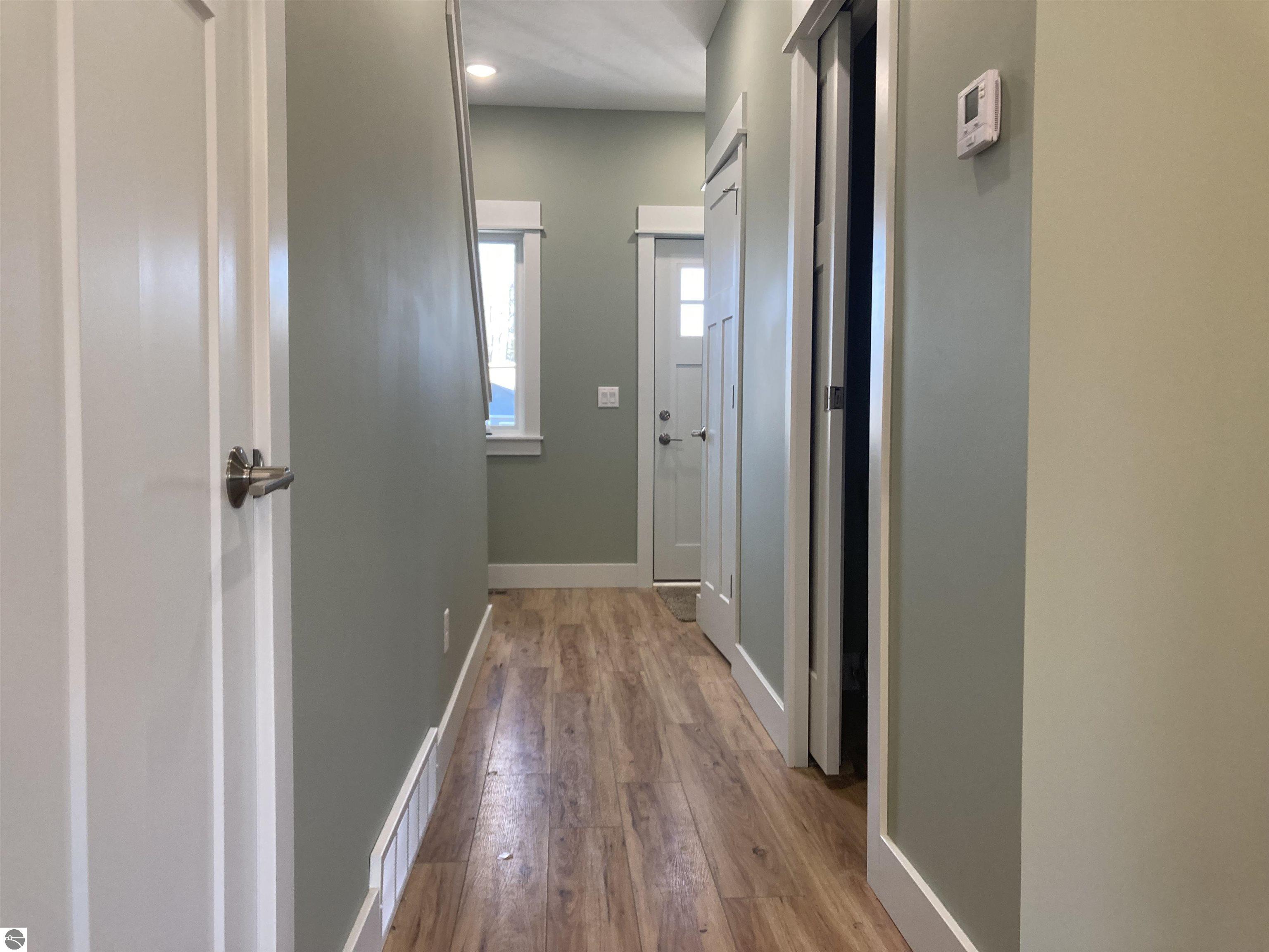 9348 S Flaska Drive # 26