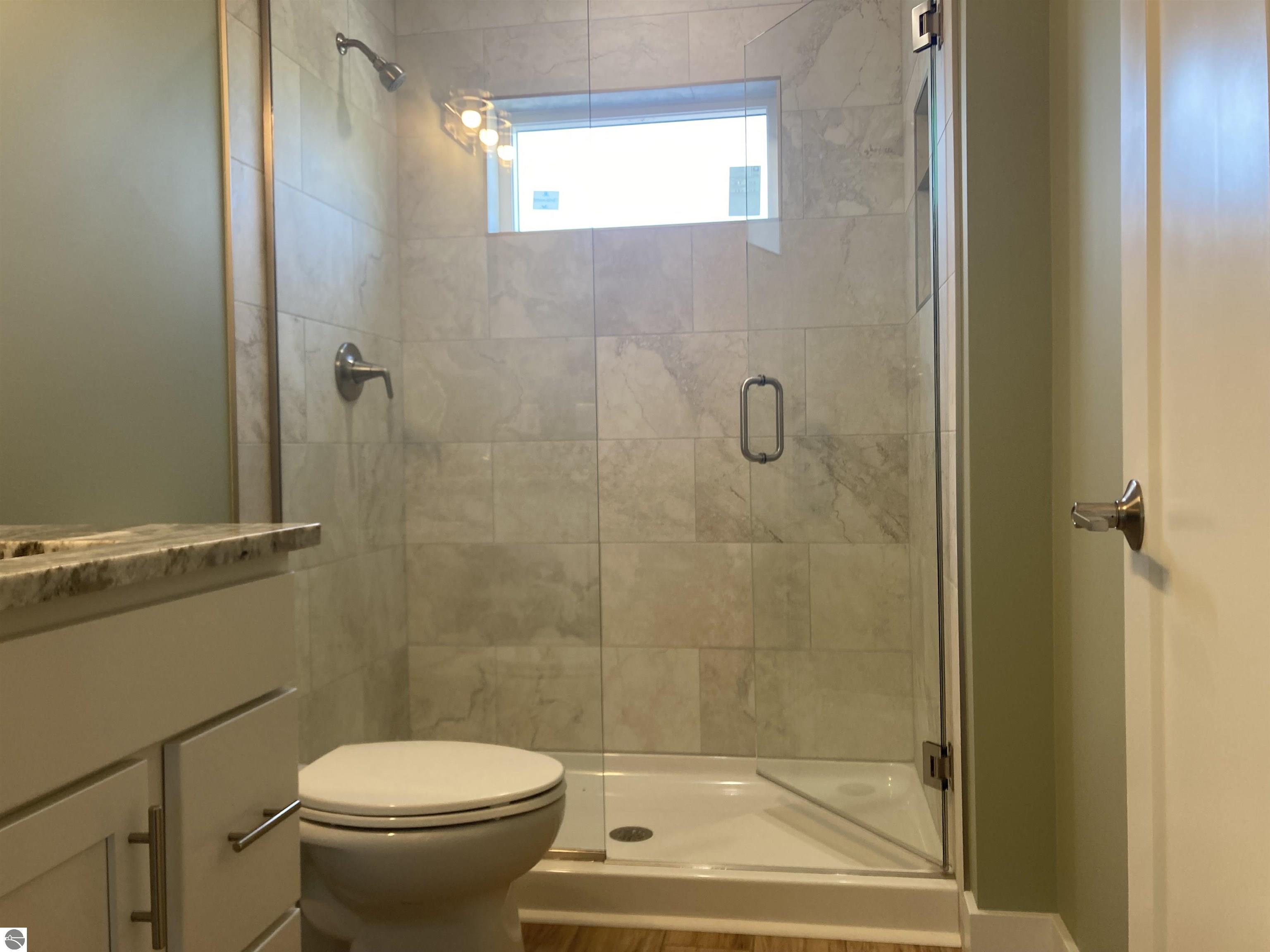 9348 S Flaska Drive # 26