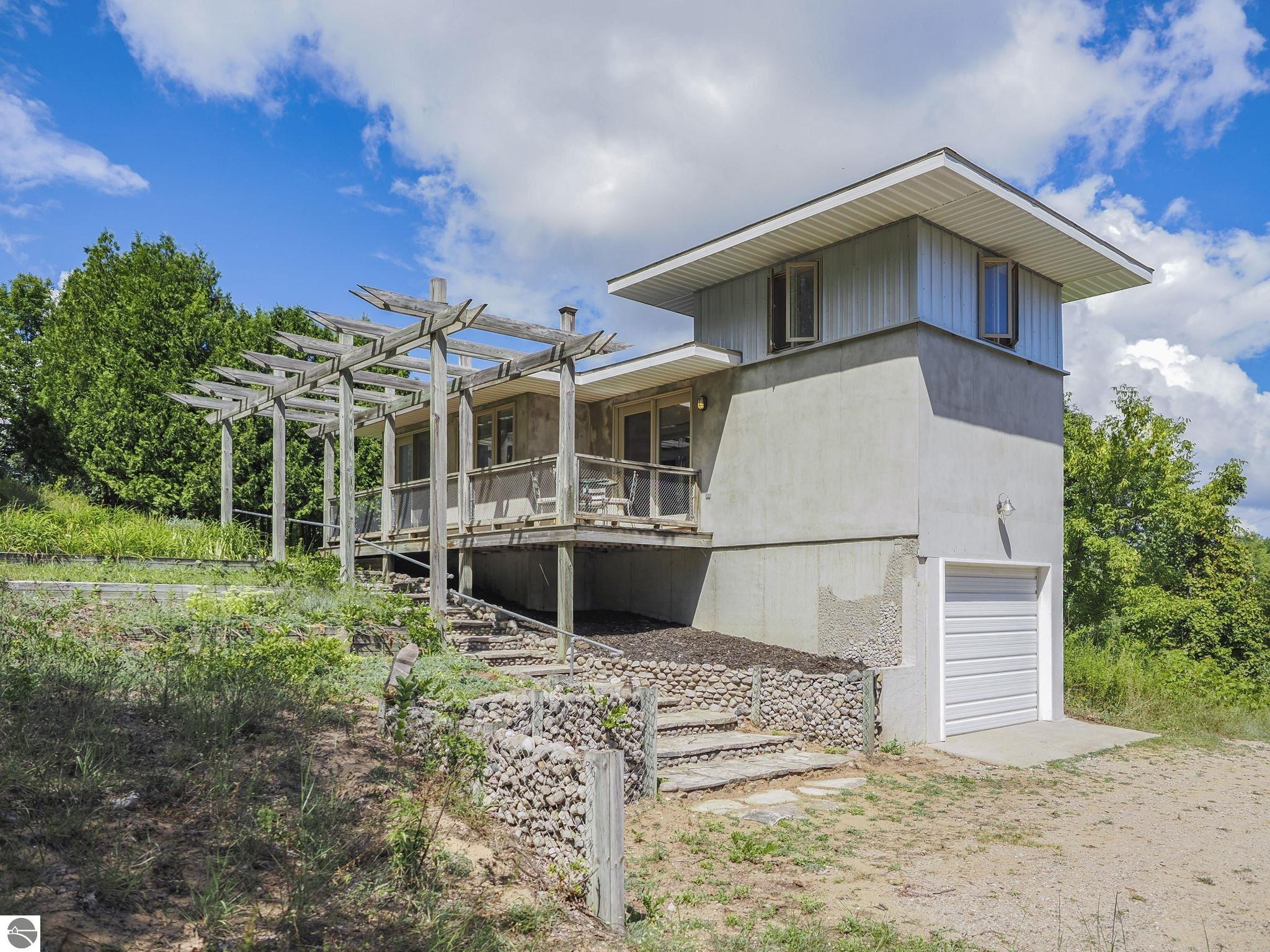 10666 S Watkoski Road