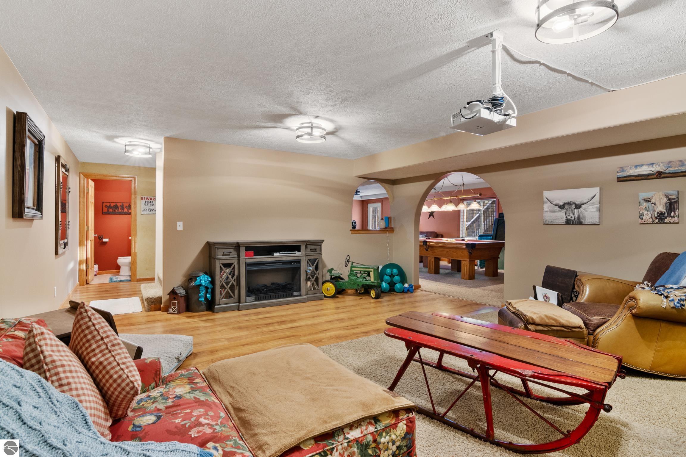 2940 Brown Fire Lane