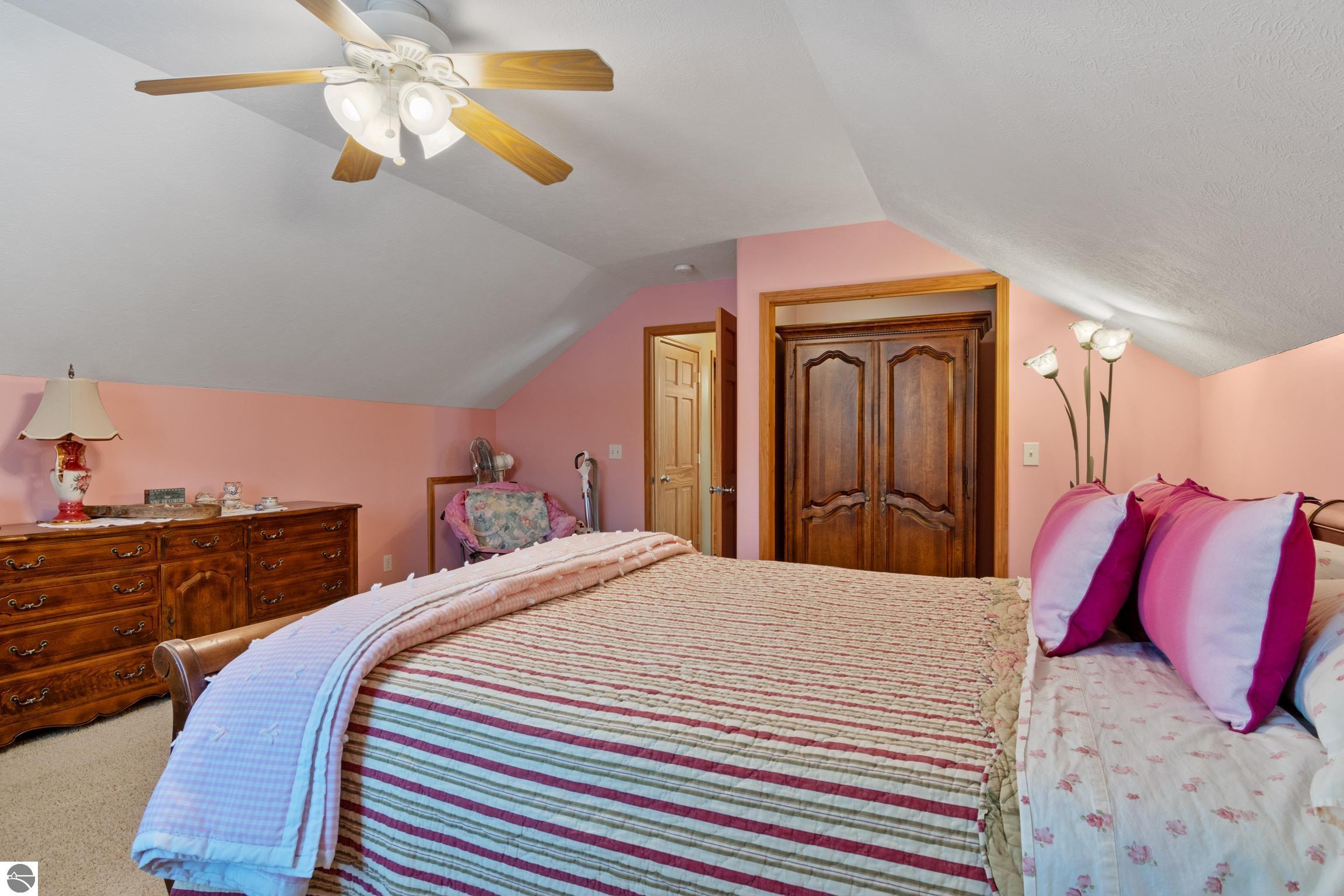 2940 Brown Fire Lane