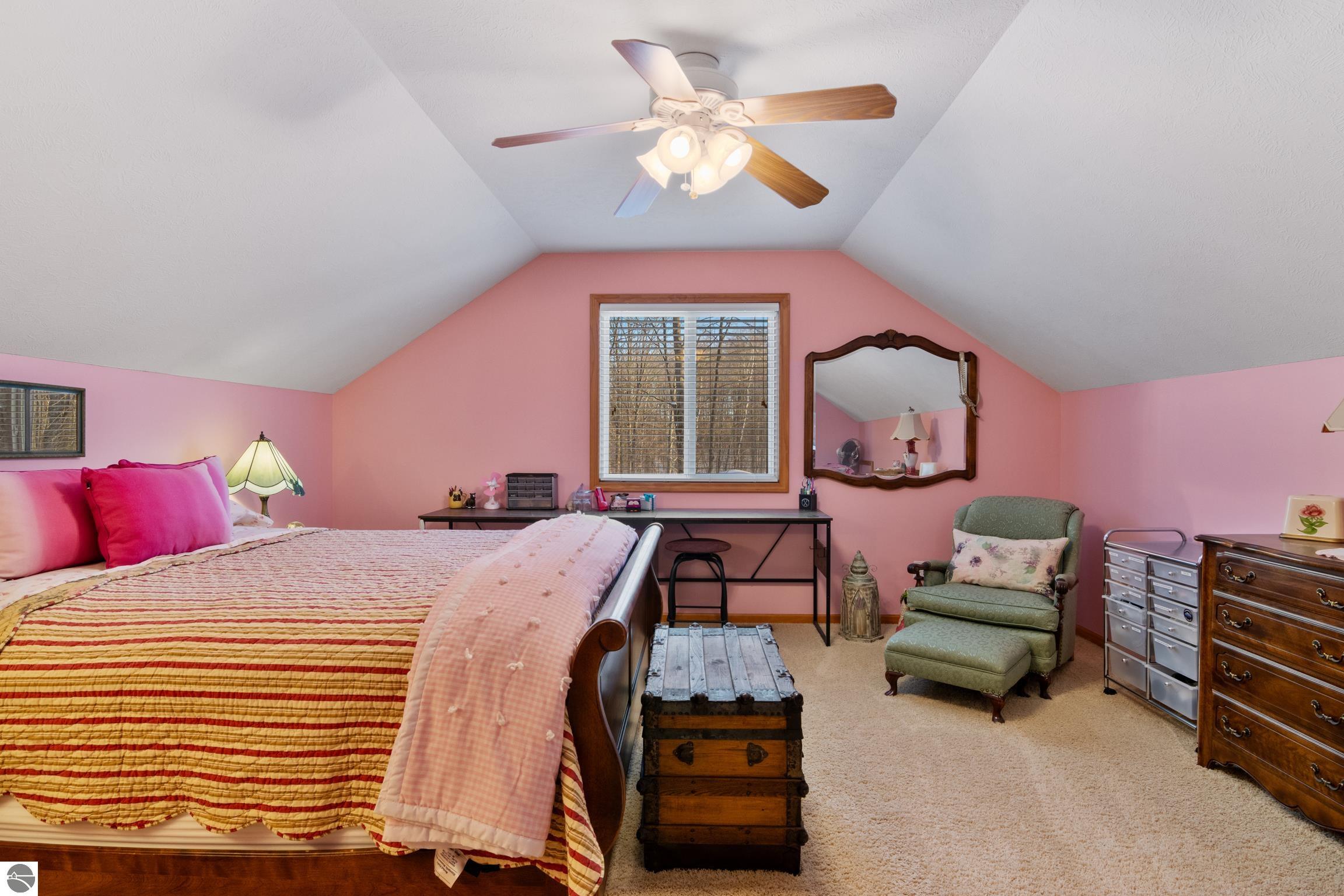 2940 Brown Fire Lane
