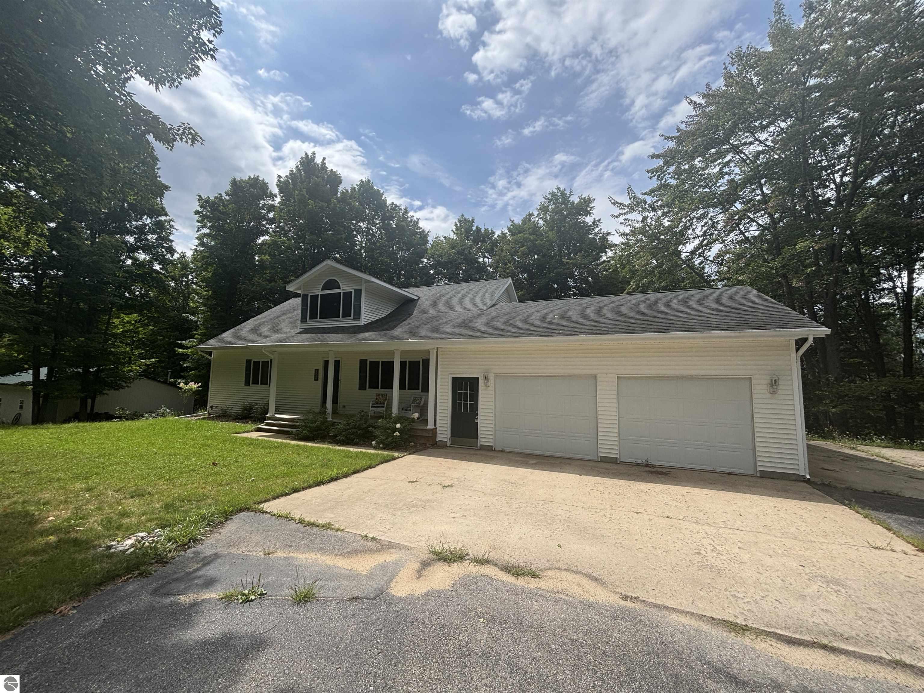 2940 Brown Fire Lane