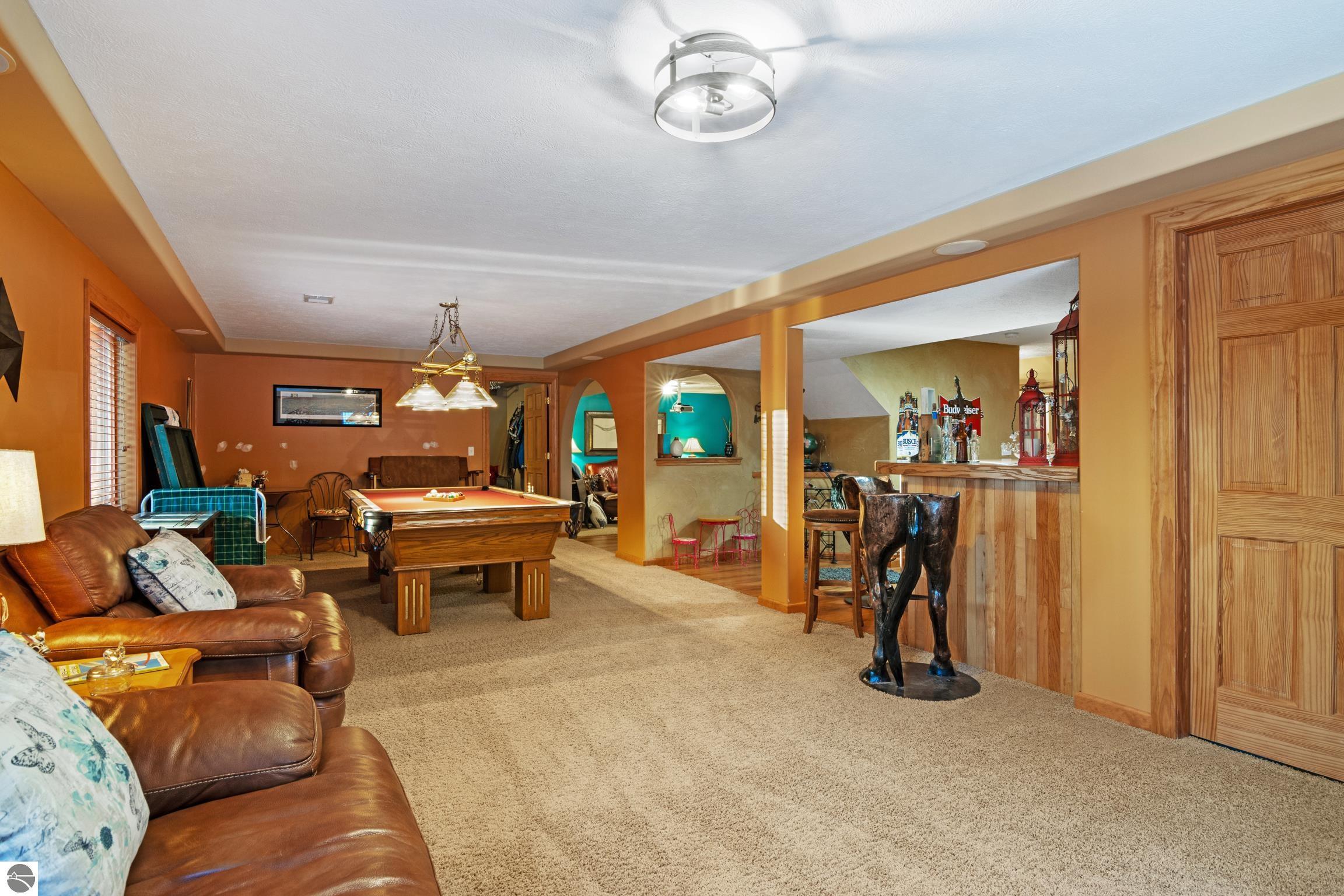 2940 Brown Fire Lane