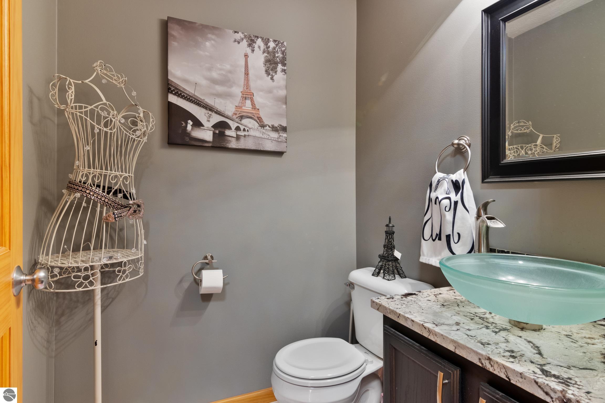 2940 Brown Fire Lane