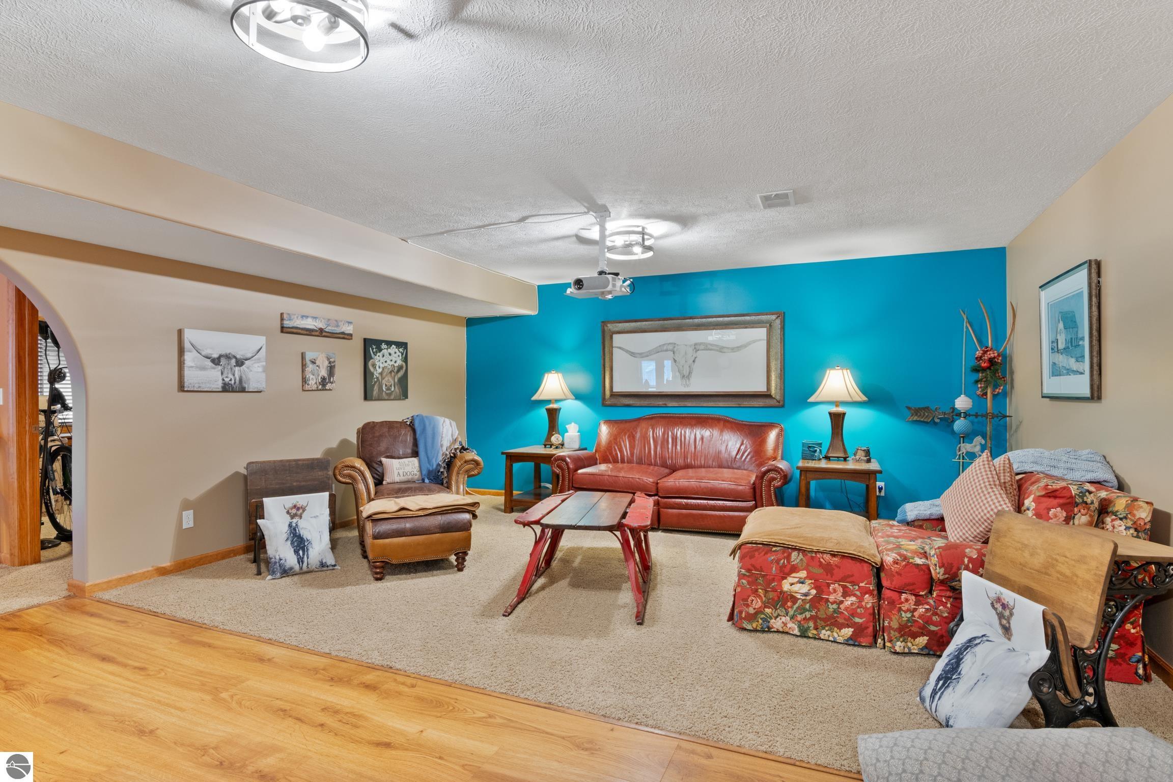 2940 Brown Fire Lane