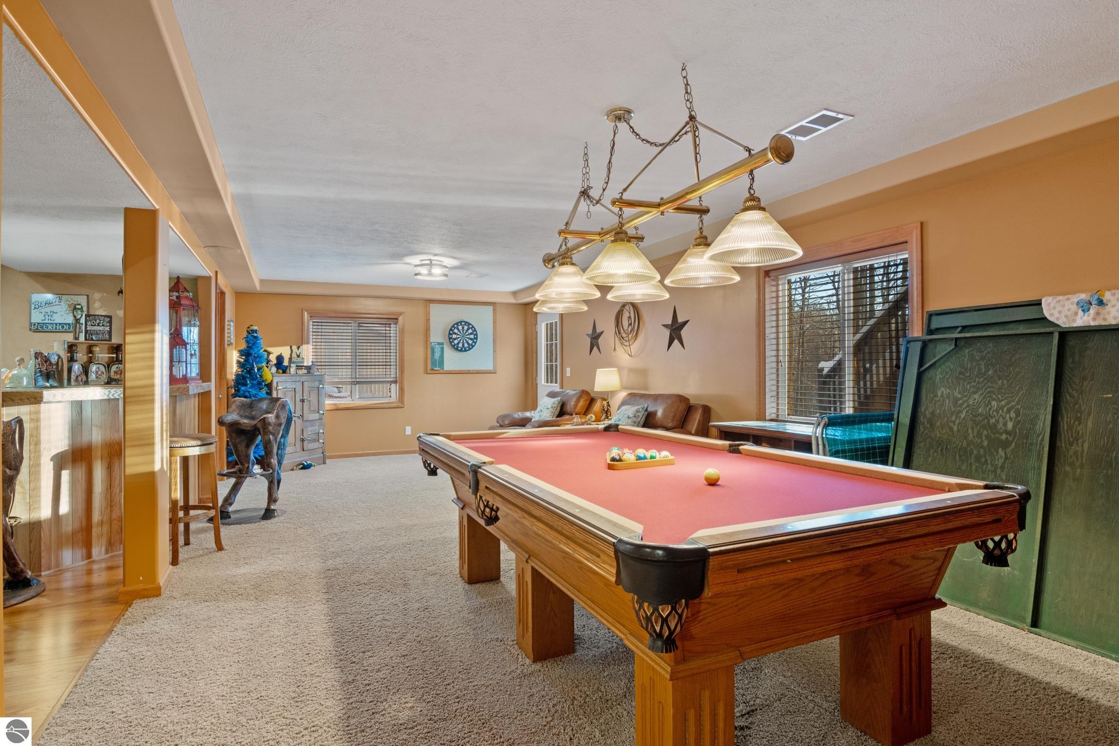 2940 Brown Fire Lane