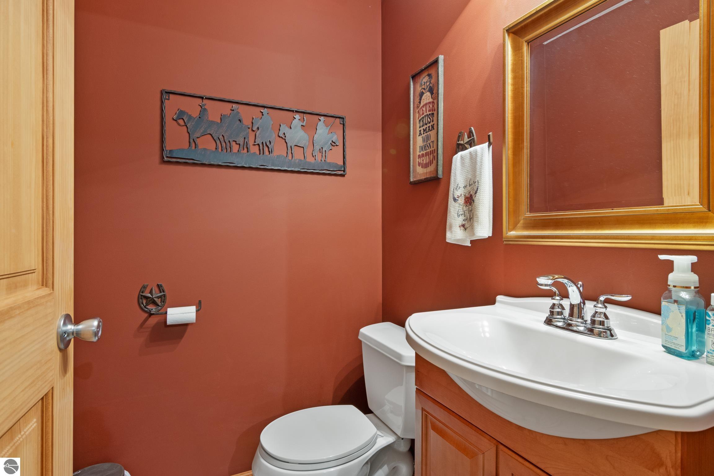 2940 Brown Fire Lane
