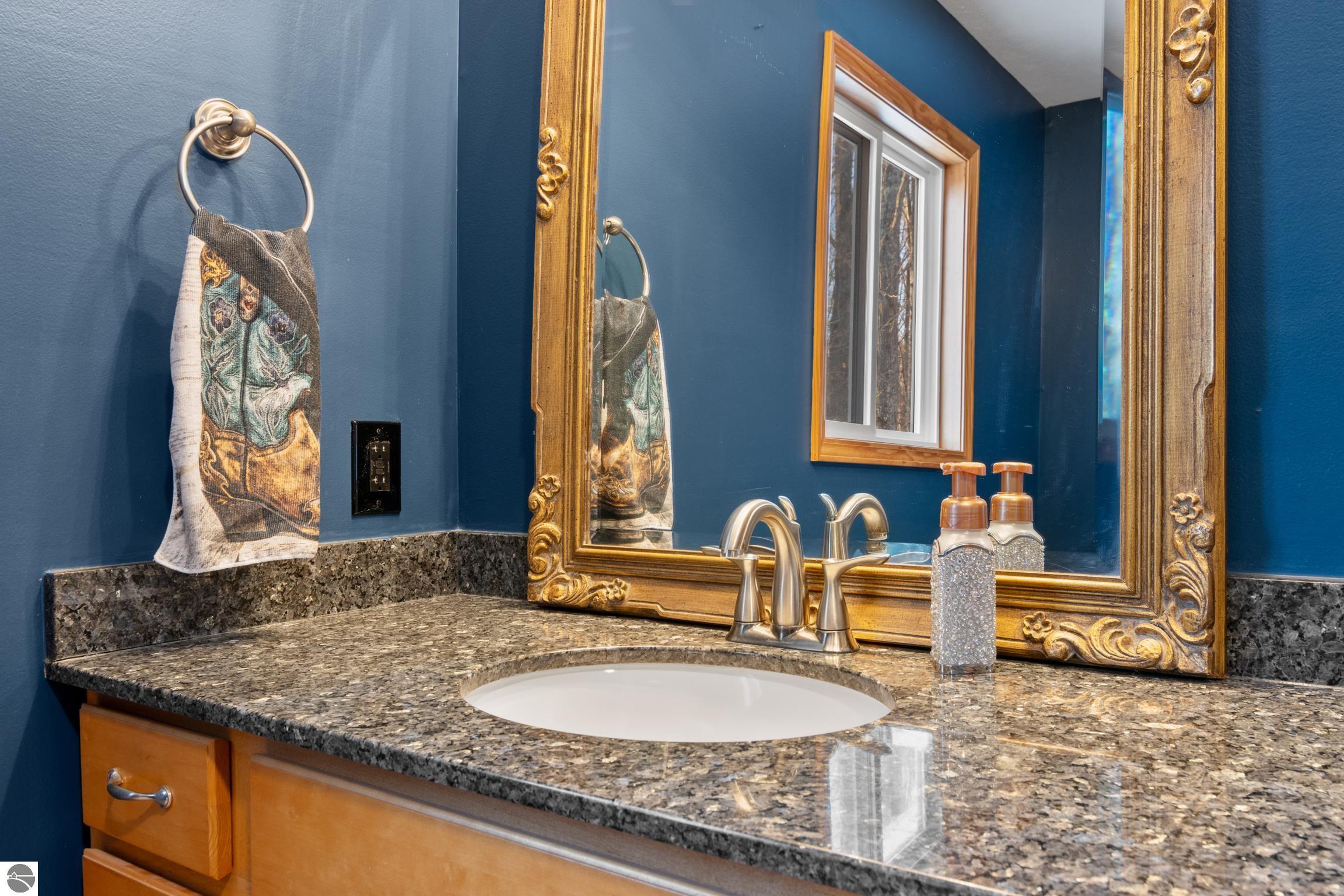 2940 Brown Fire Lane