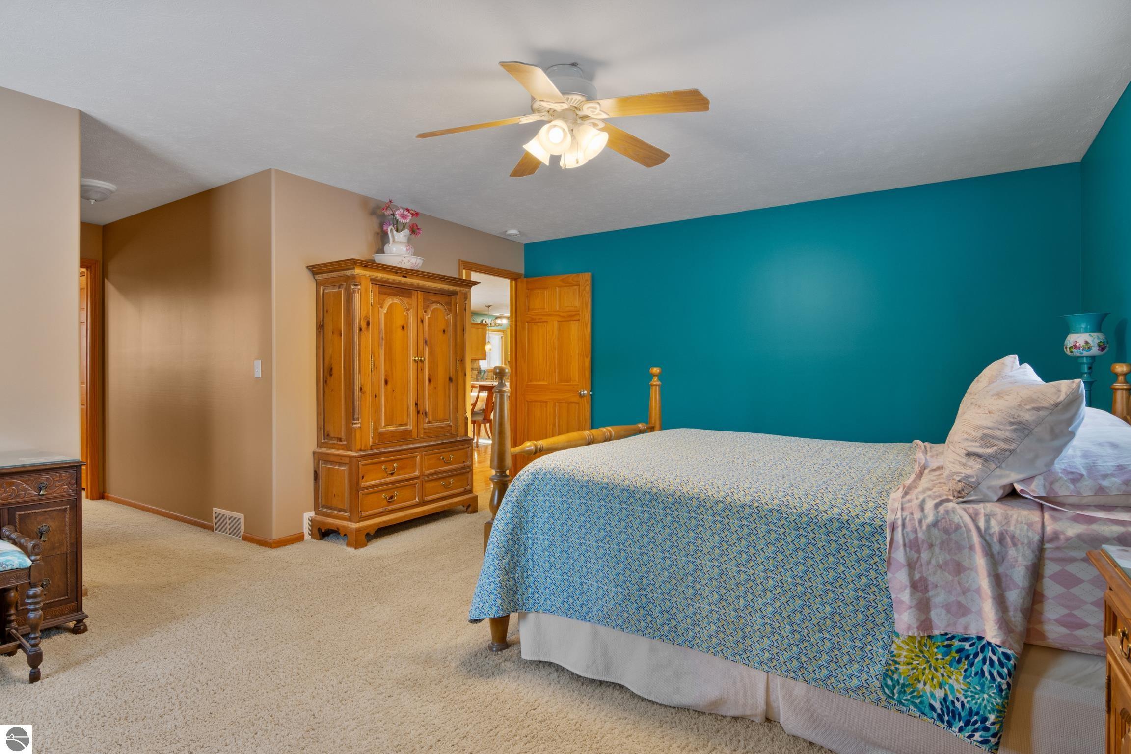 2940 Brown Fire Lane