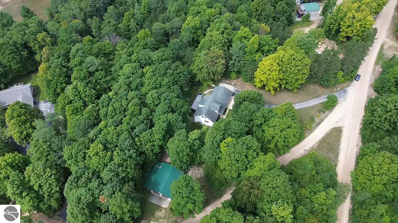 2940 Brown Fire Lane