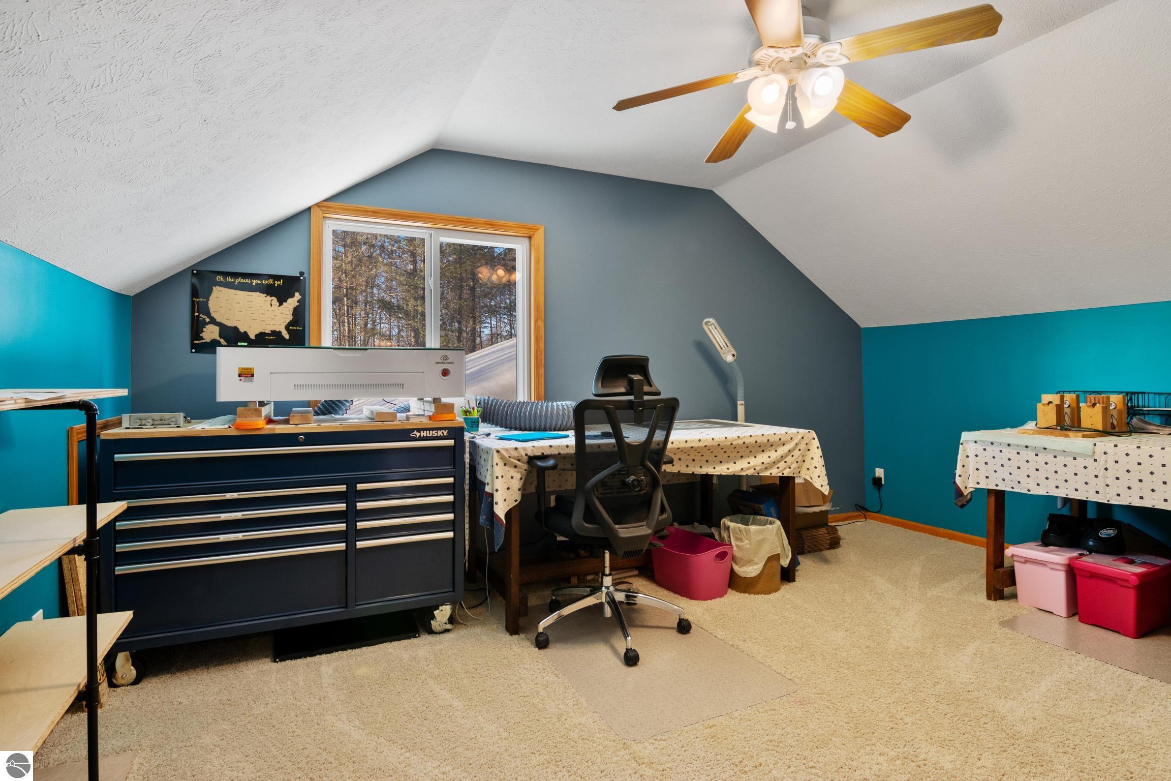 2940 Brown Fire Lane