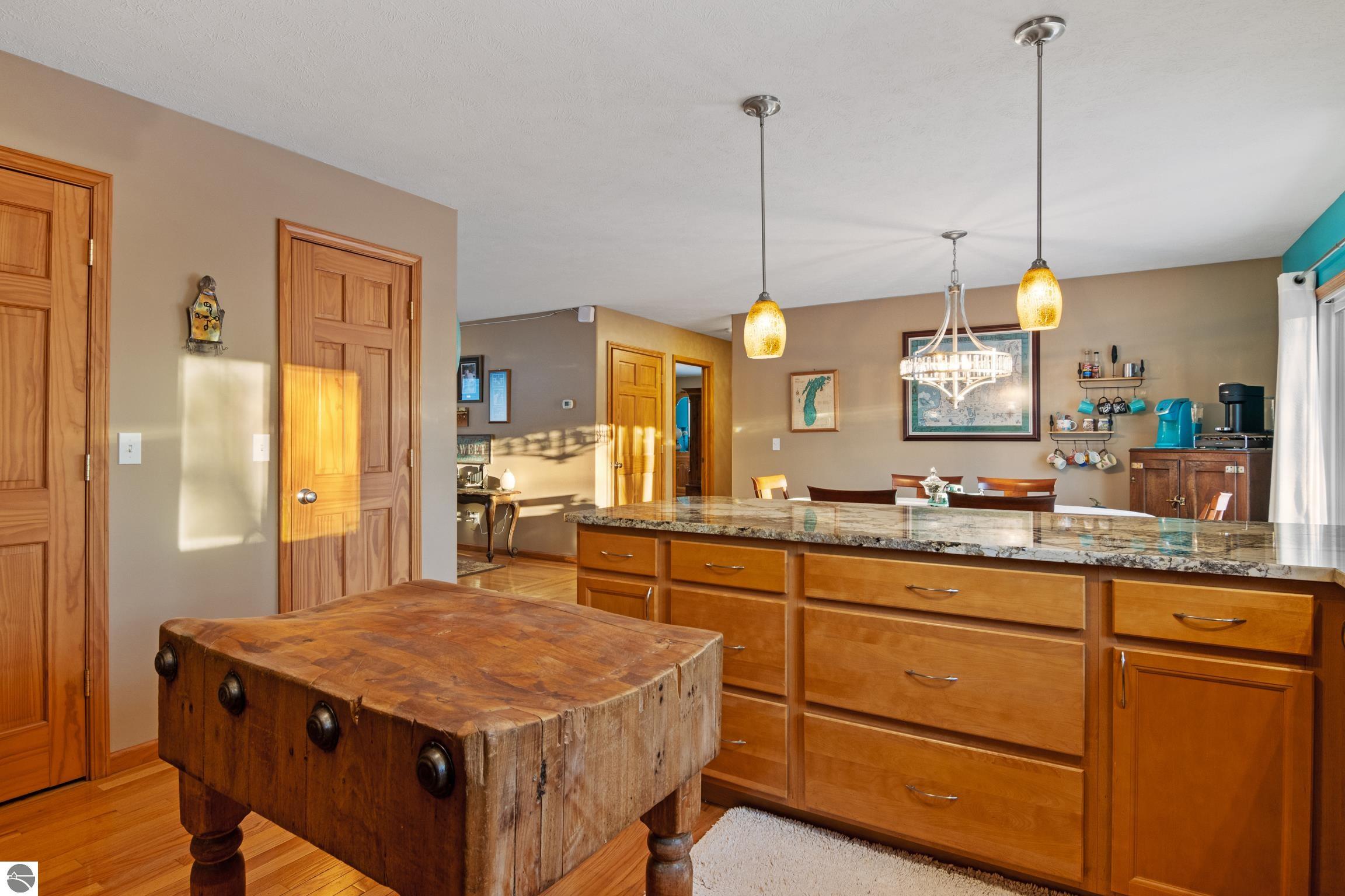 2940 Brown Fire Lane