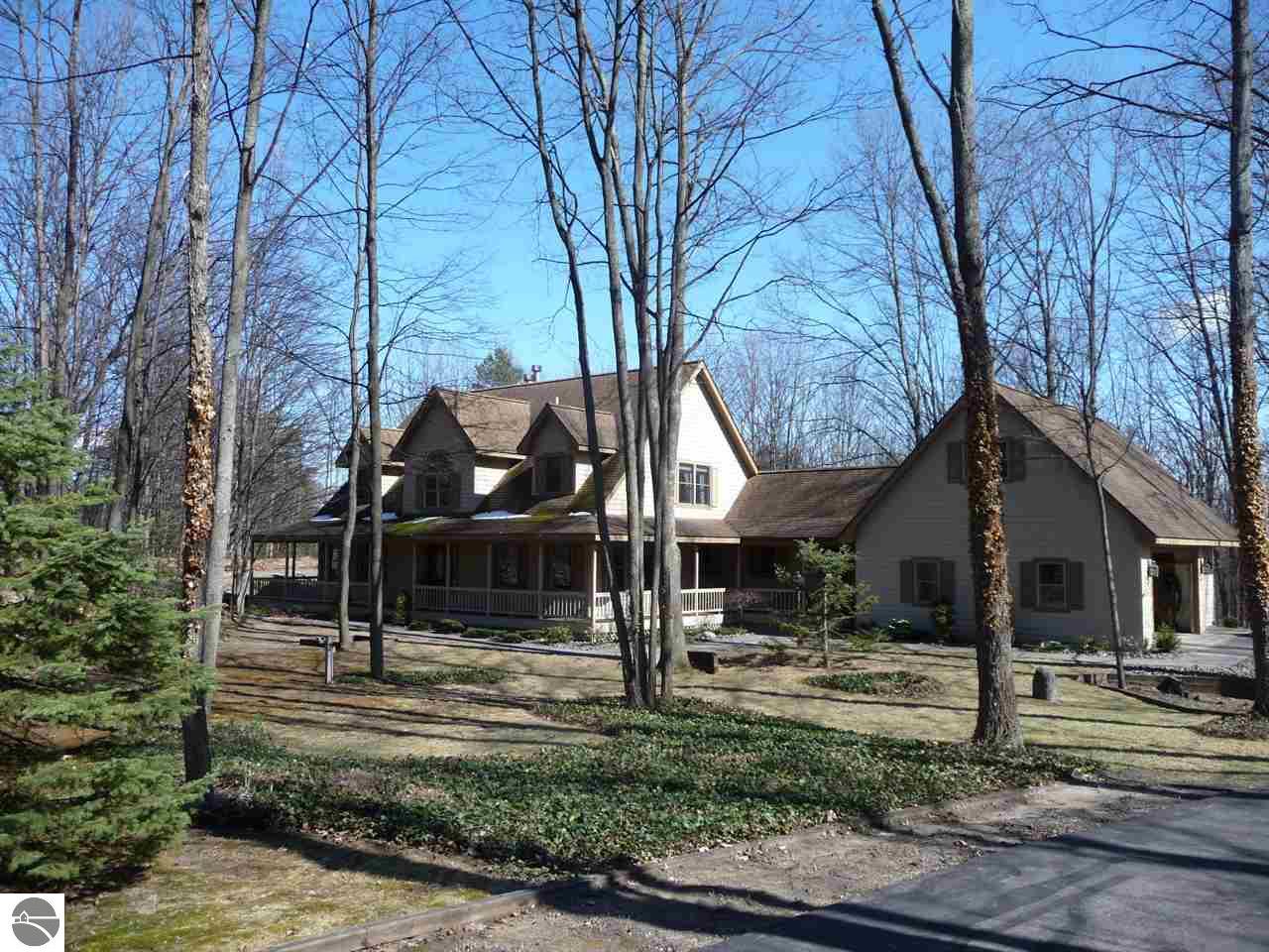 6285 S Westwood Pkwy