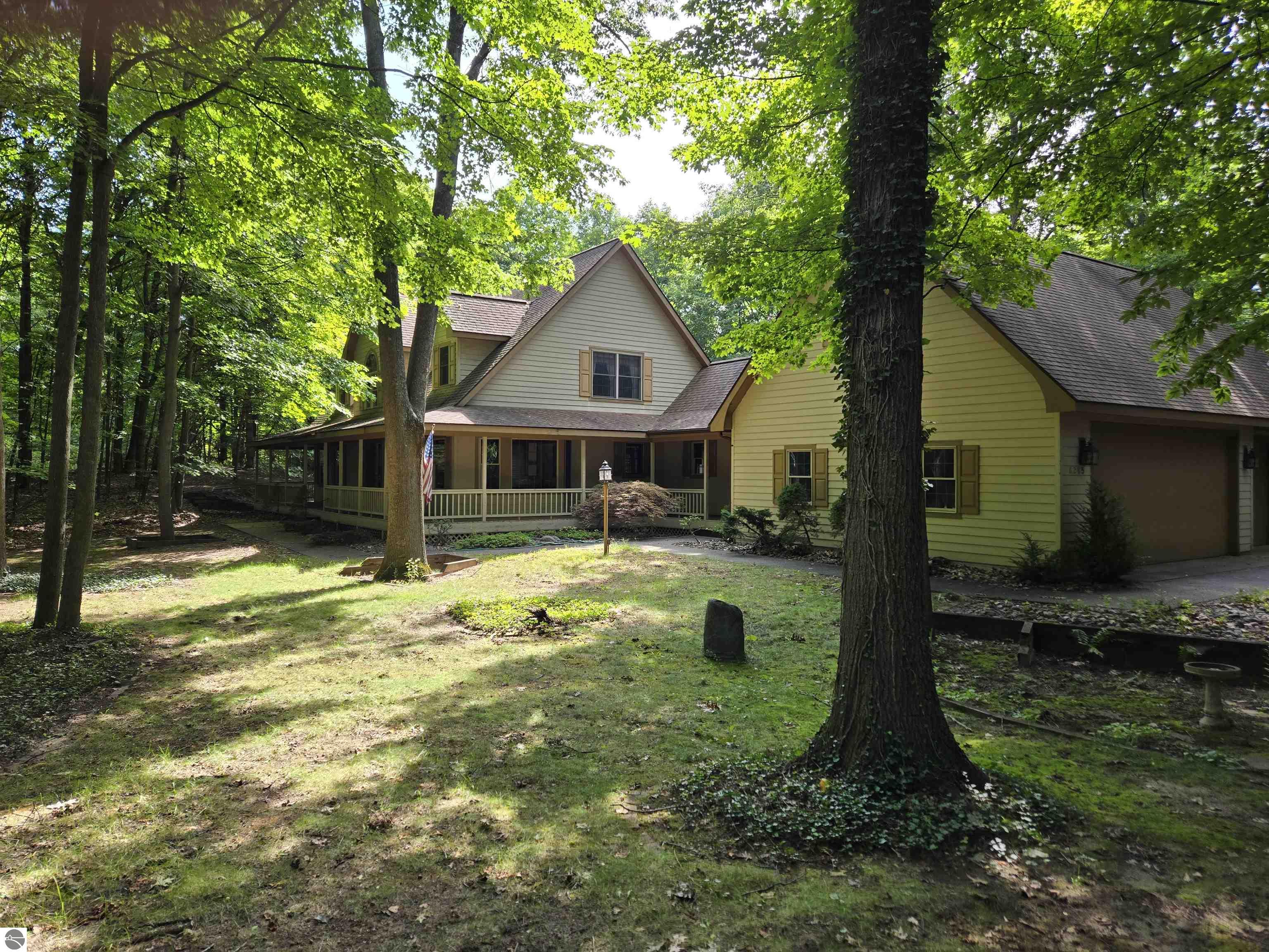 6285 S Westwood Pkwy
