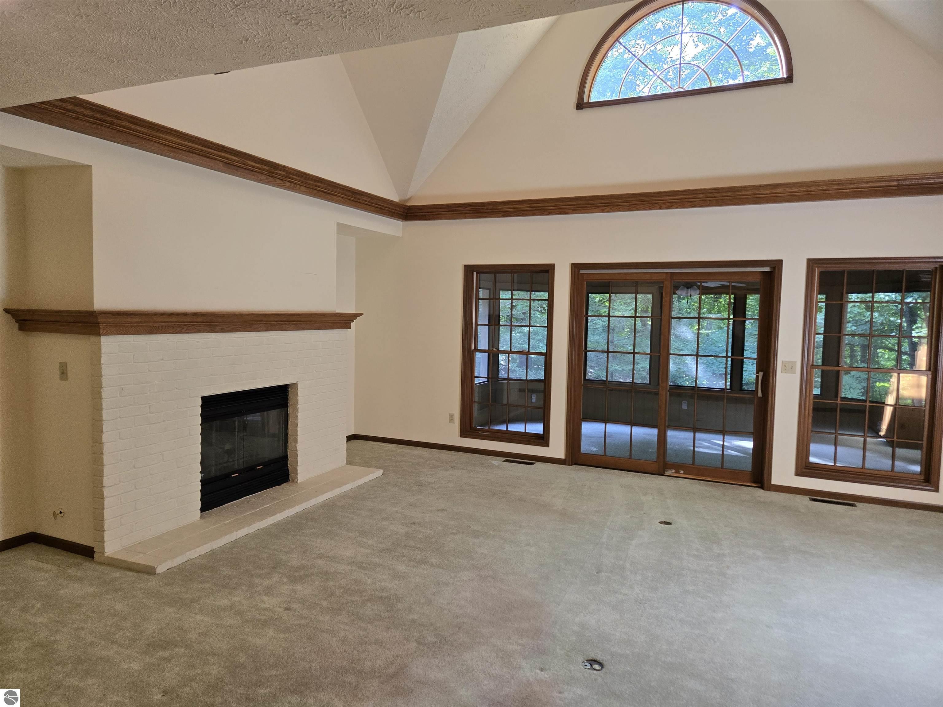 6285 S Westwood Pkwy