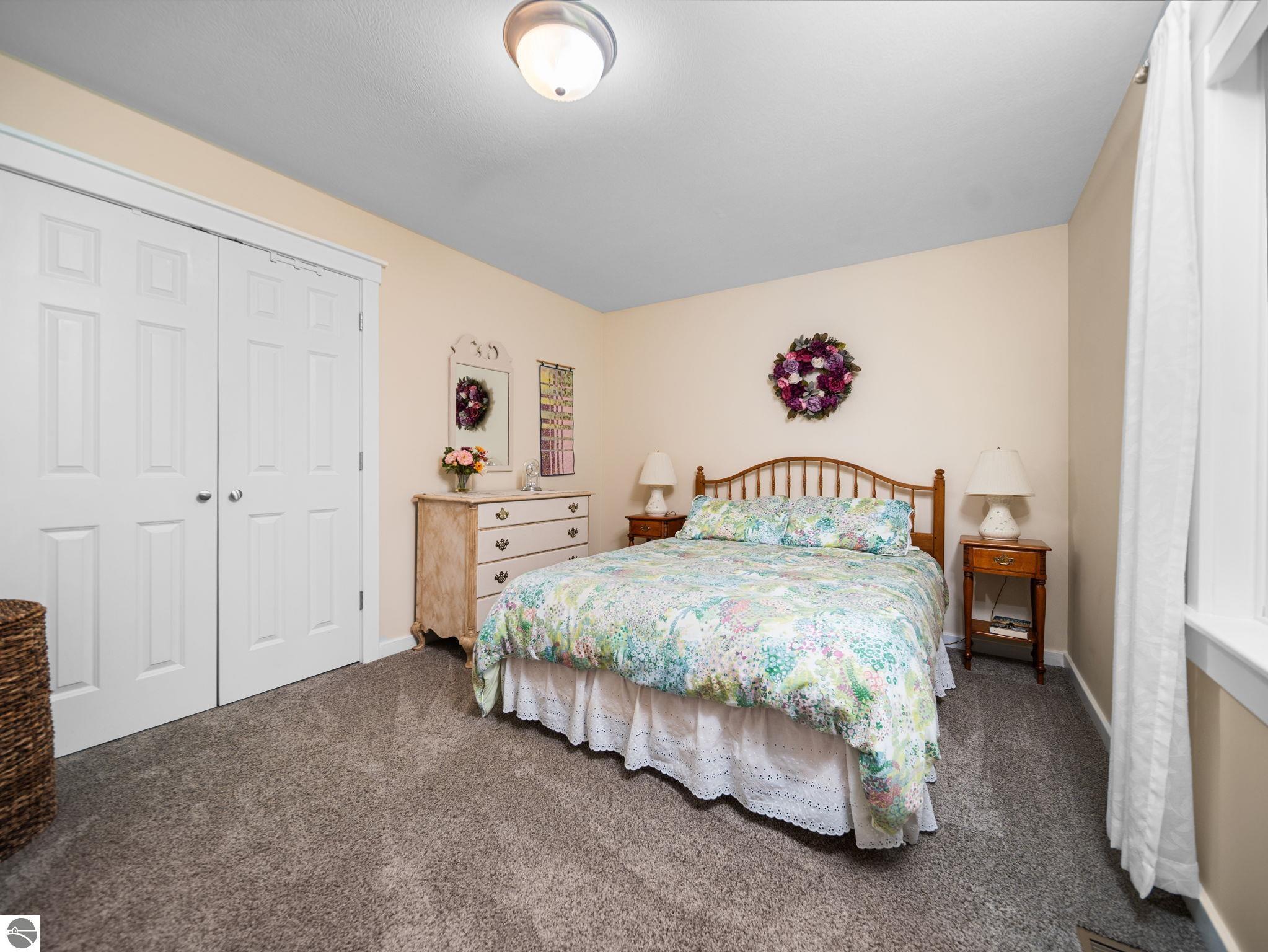 698 Bass Lake Road