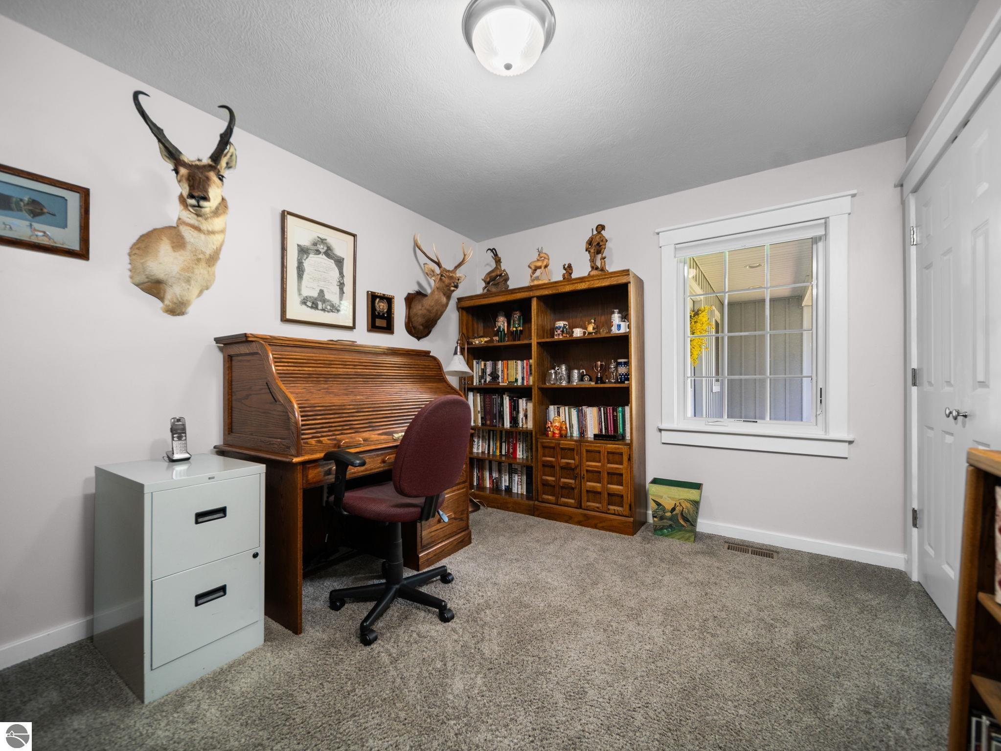 698 Bass Lake Road