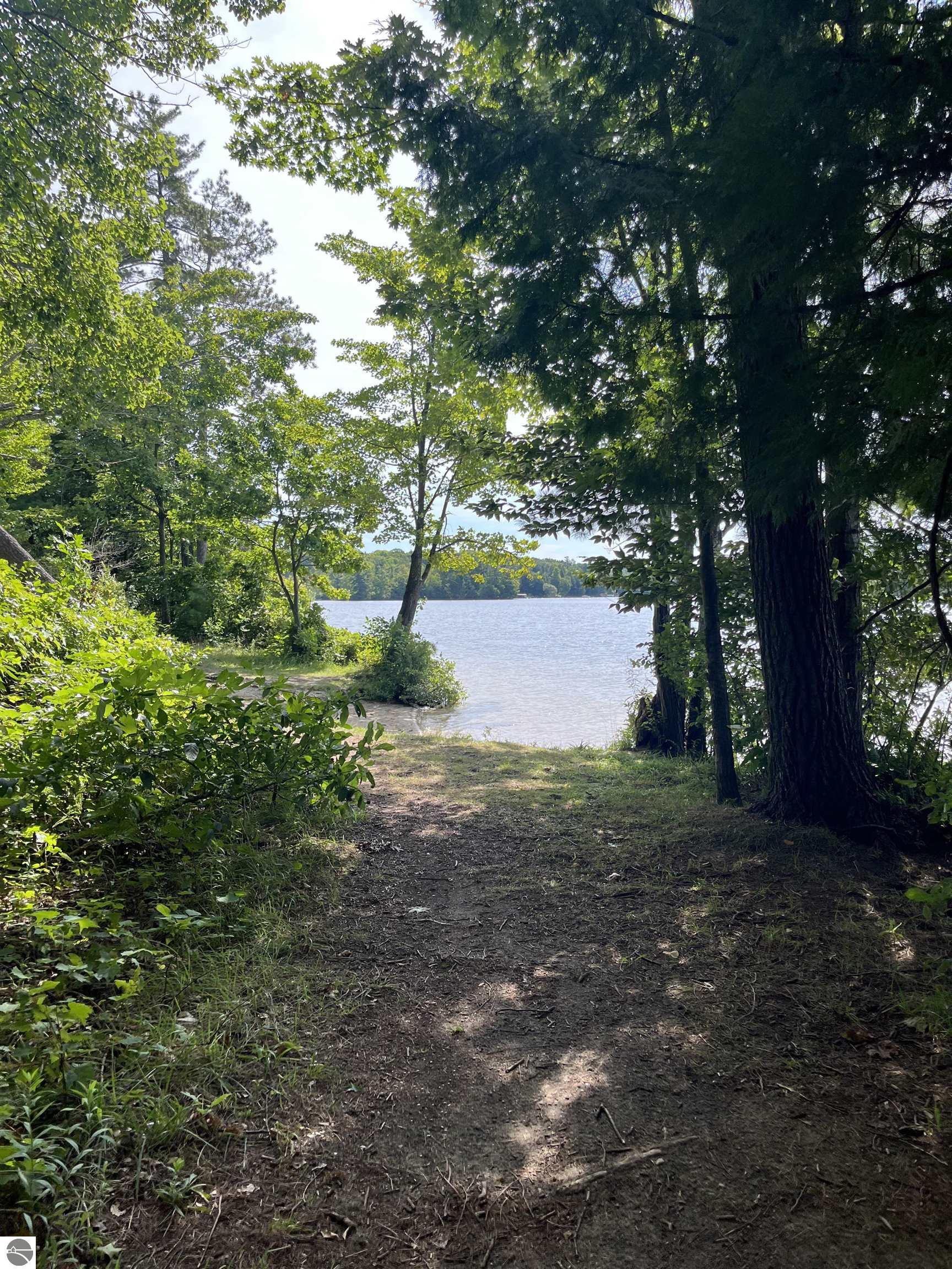 698 Bass Lake Road