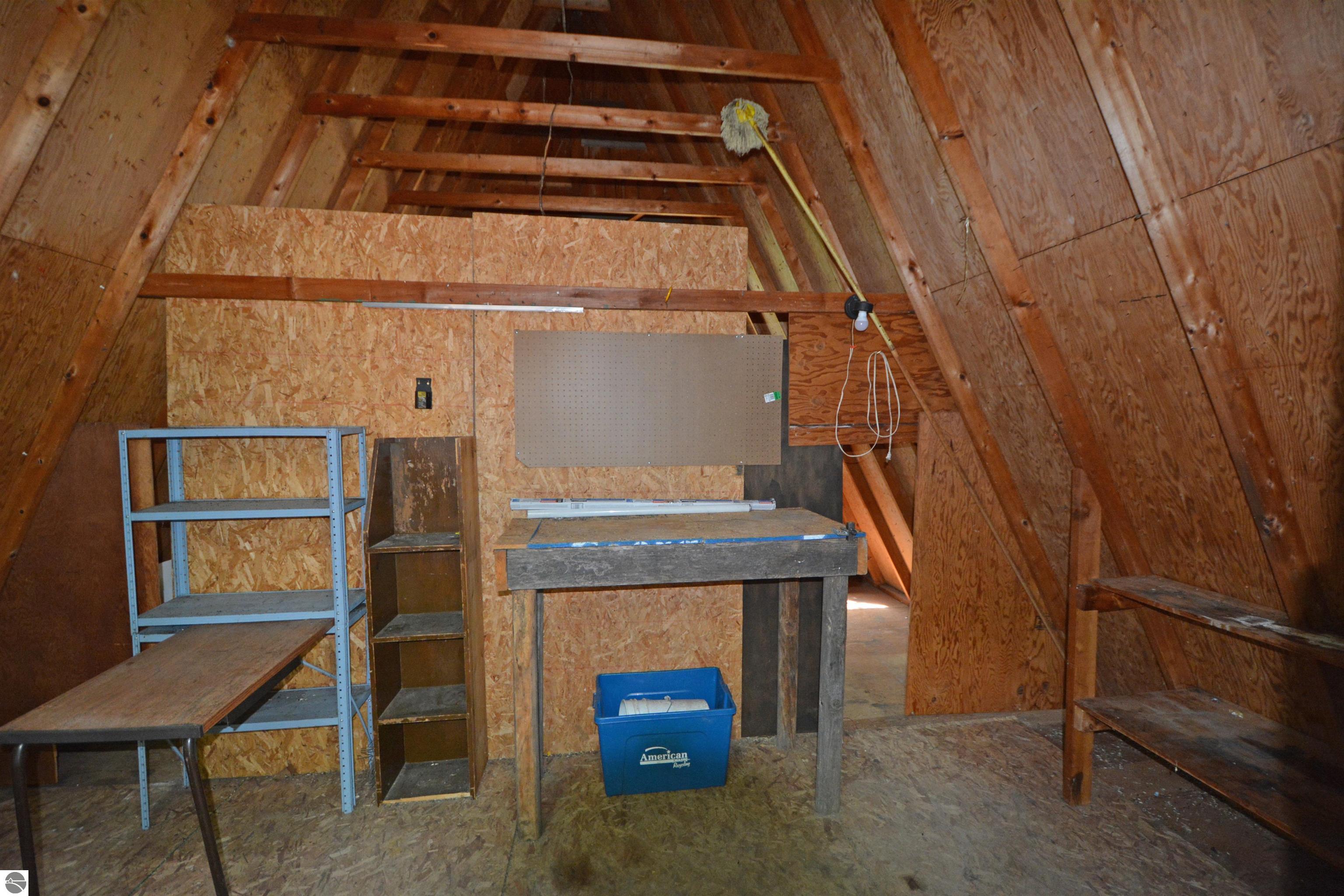 8847 South Road