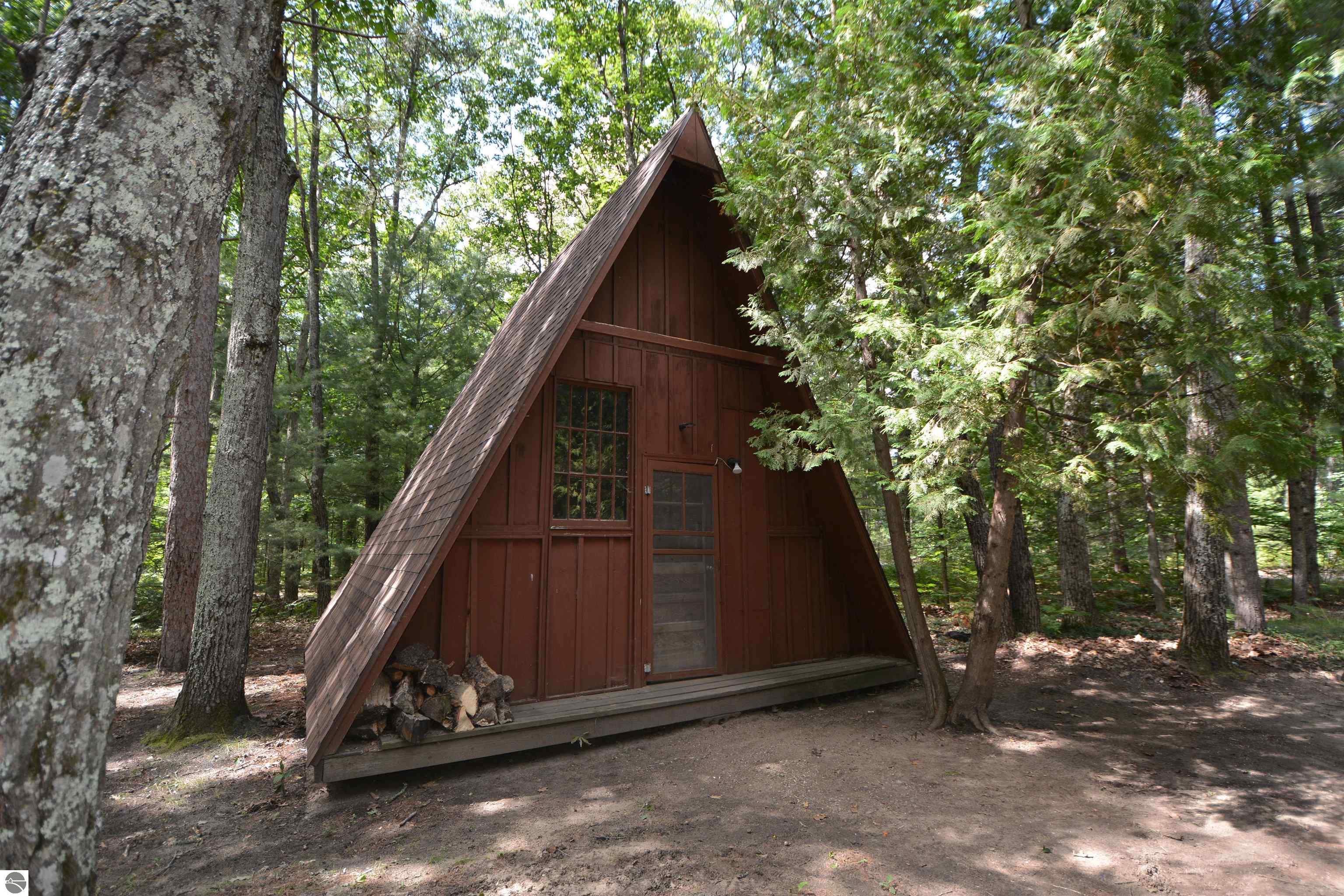 8847 South Road