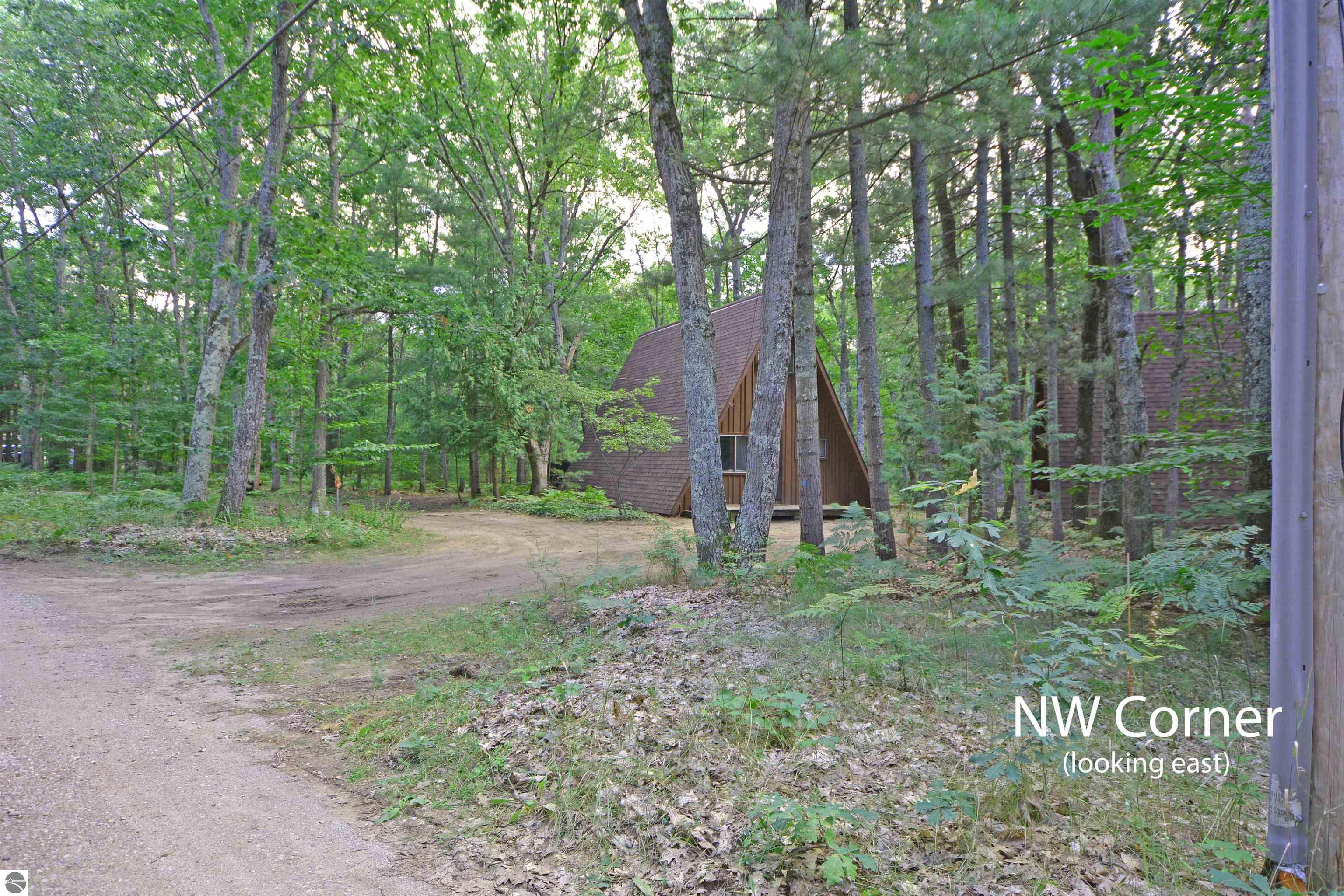 8847 South Road