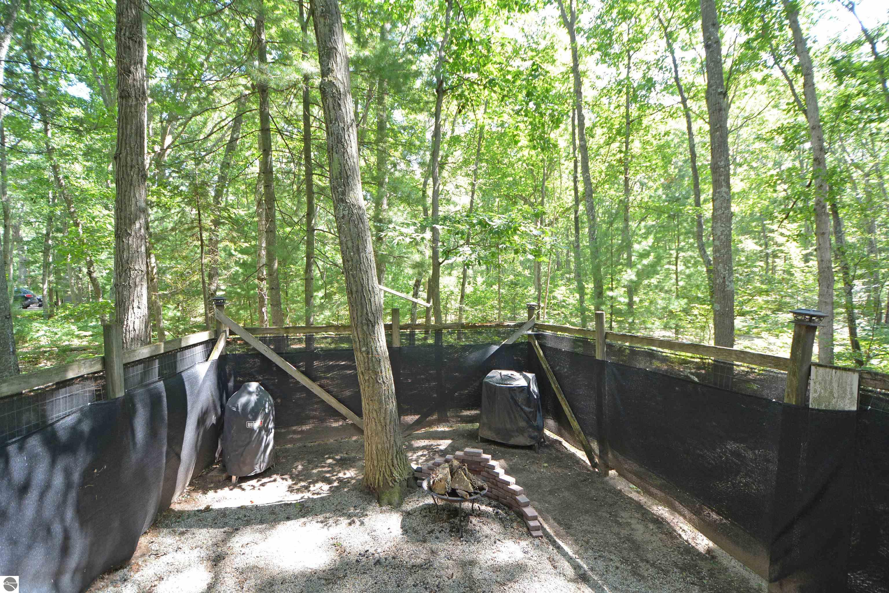 8847 South Road