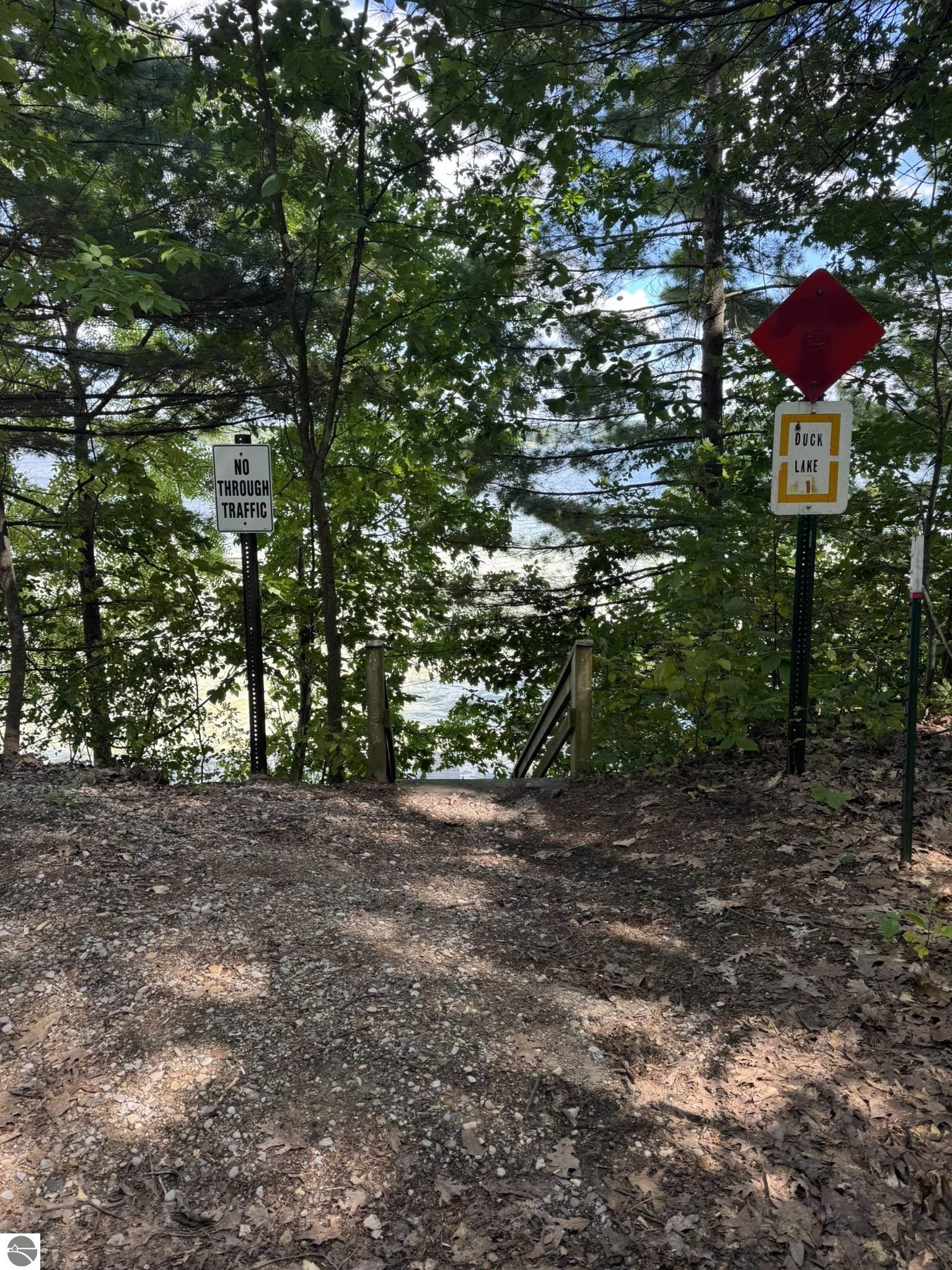 8847 South Road