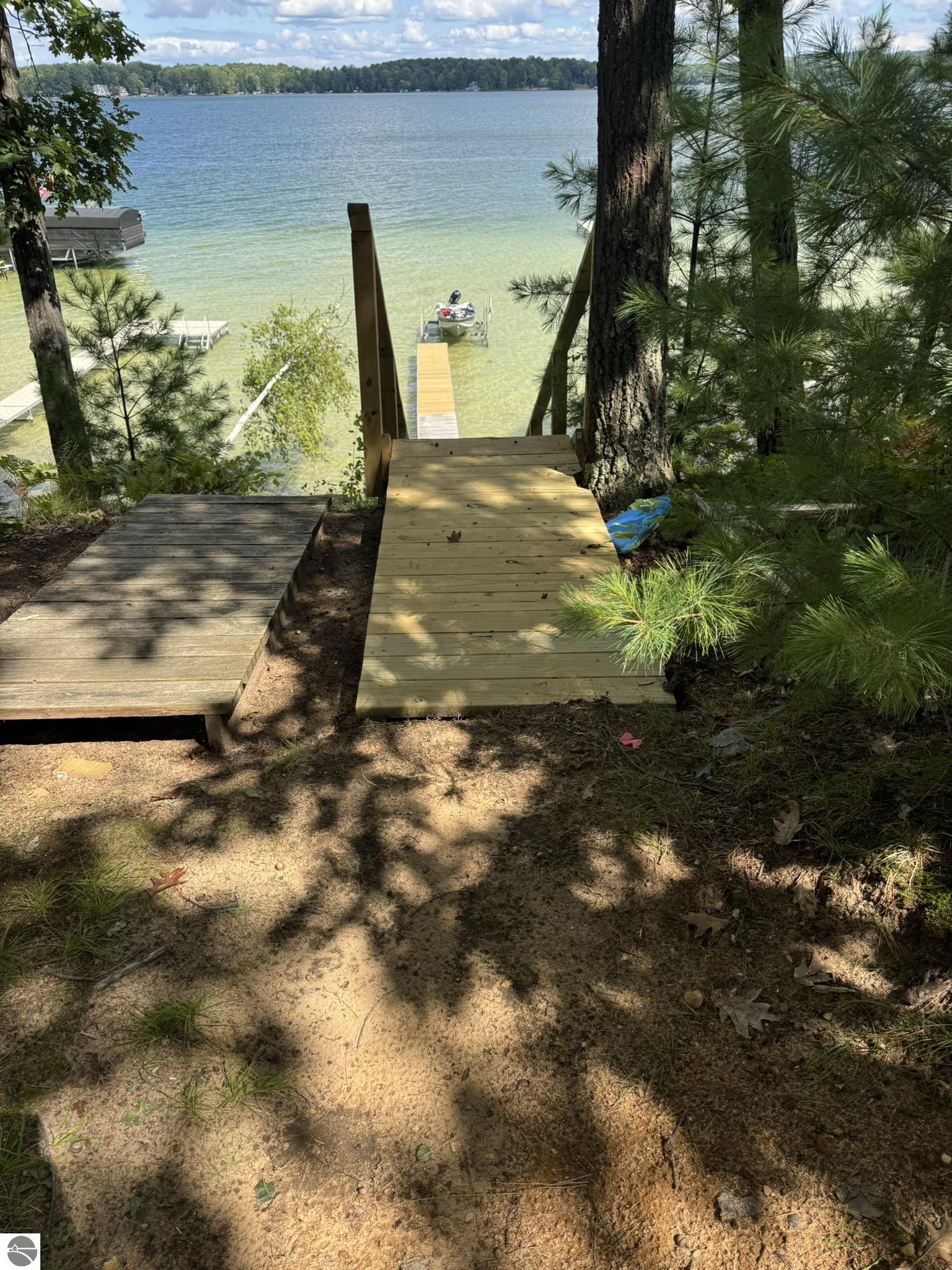 8847 South Road