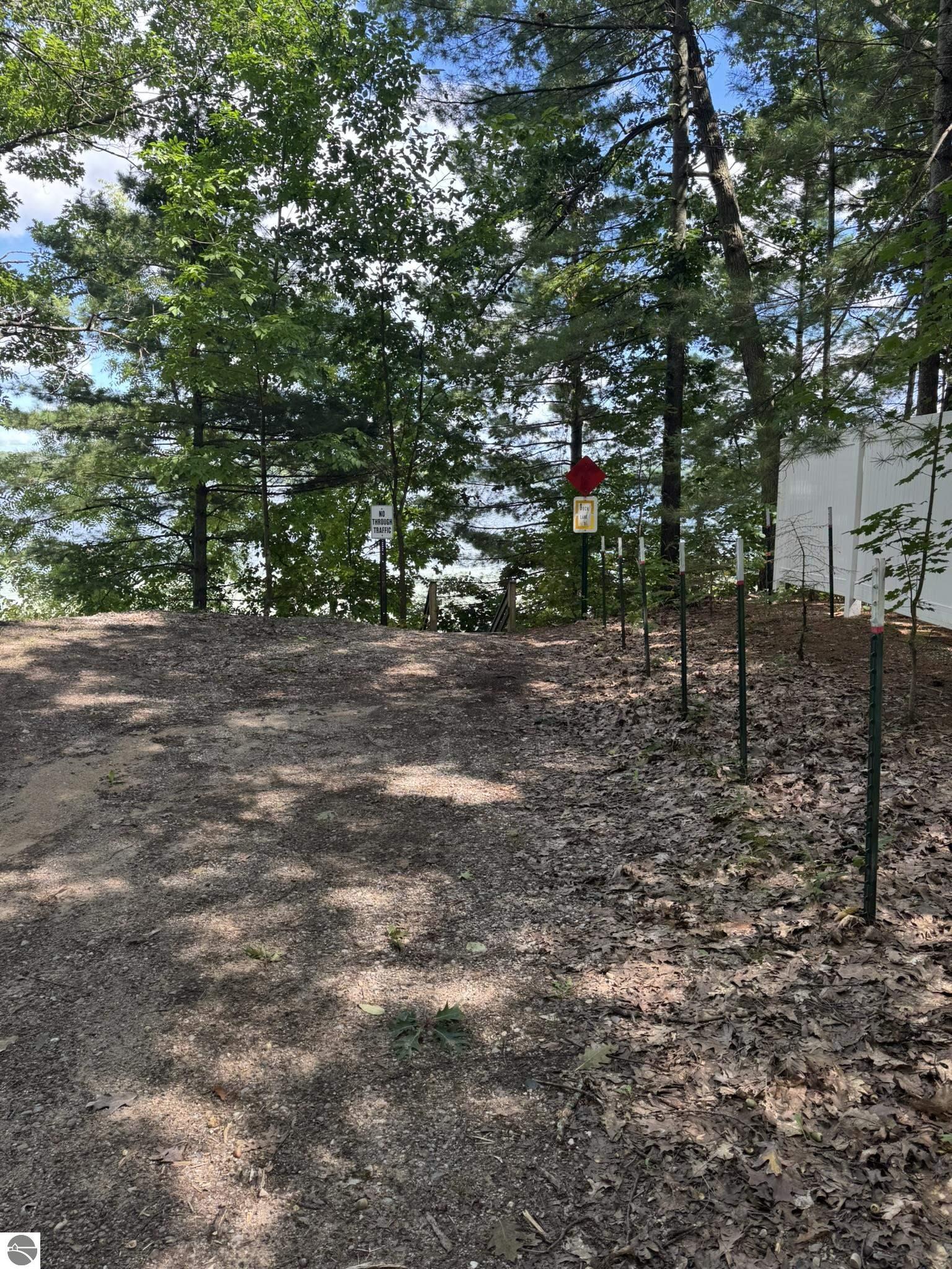 8847 South Road