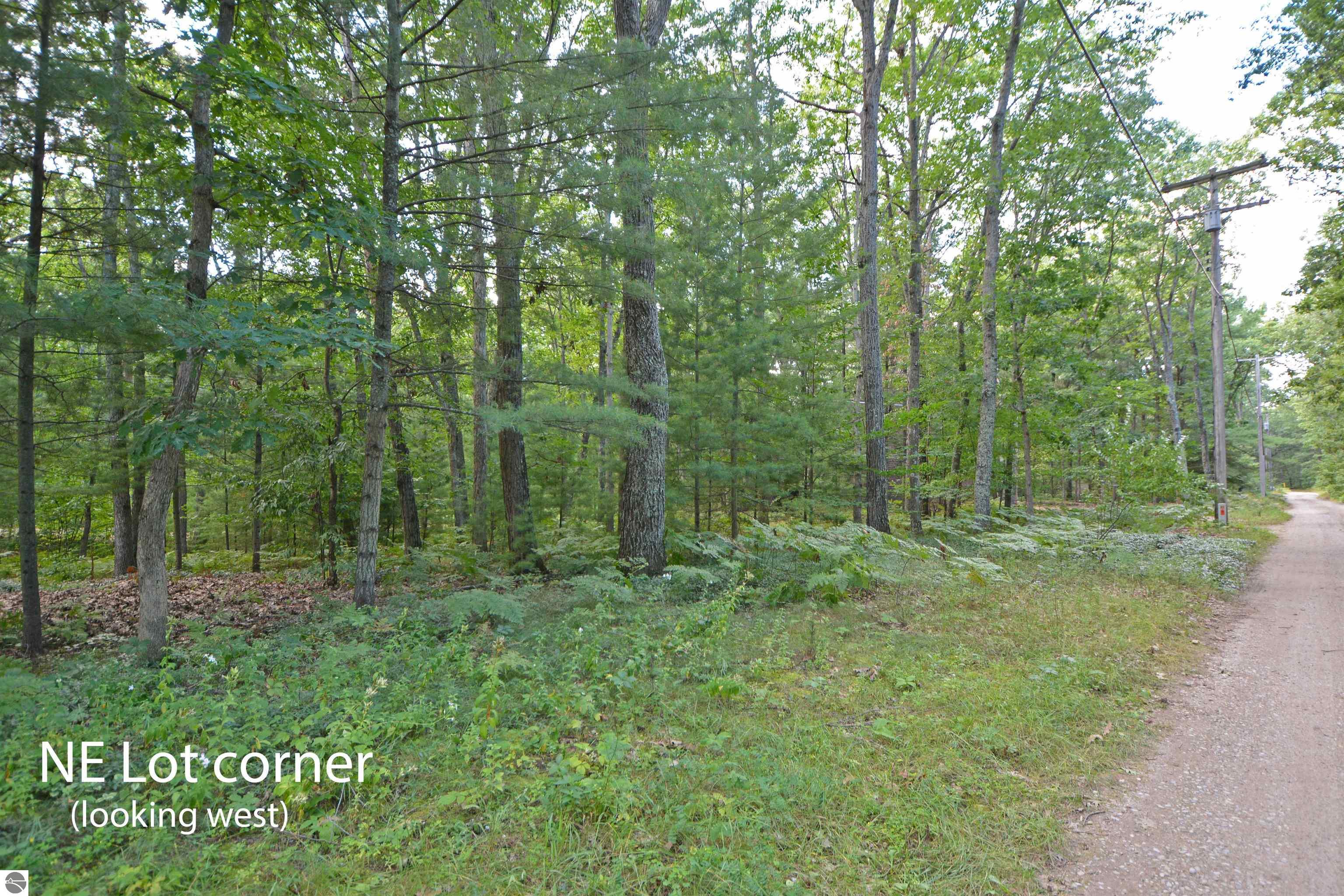 8847 South Road