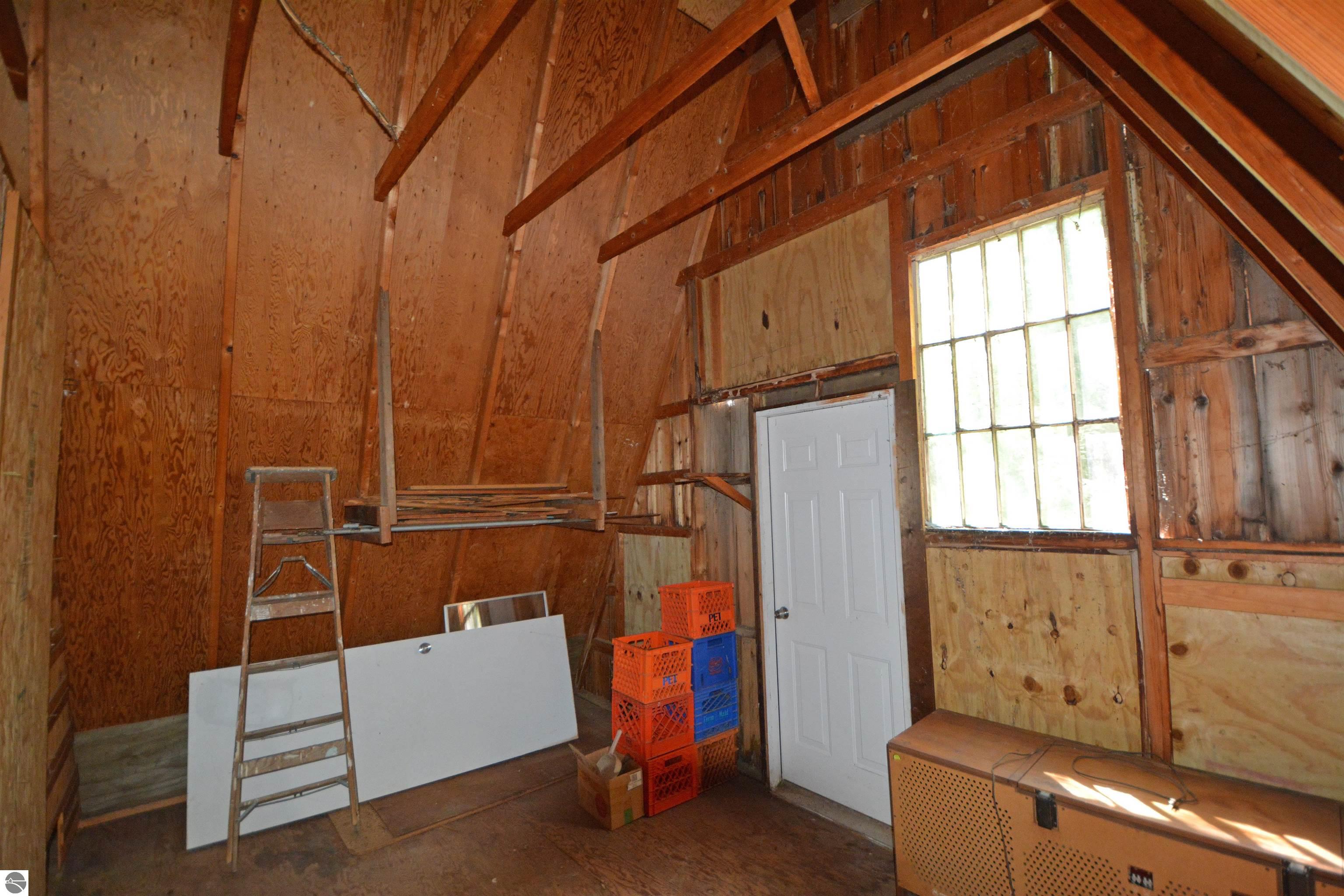 8847 South Road