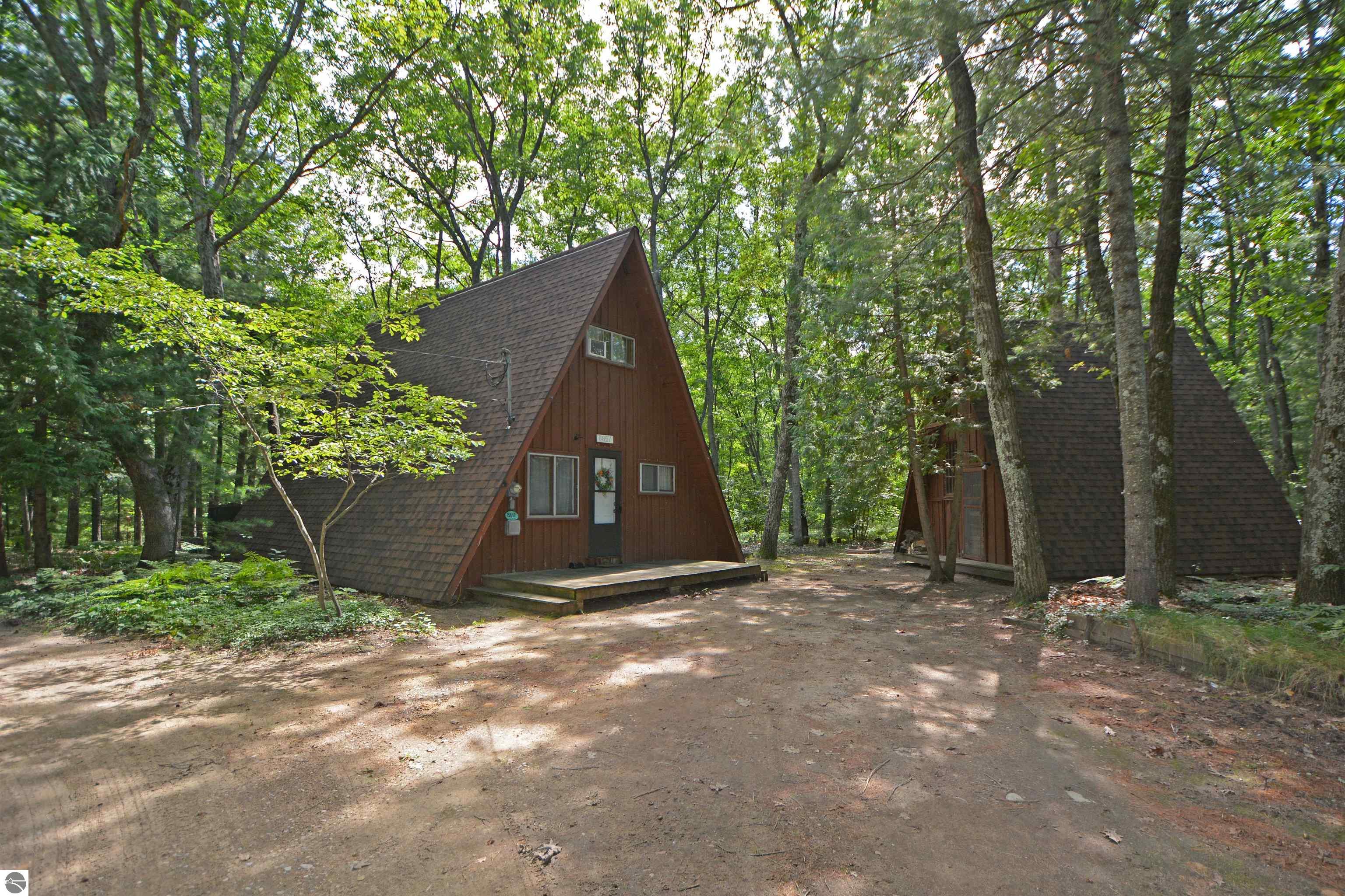 8847 South Road