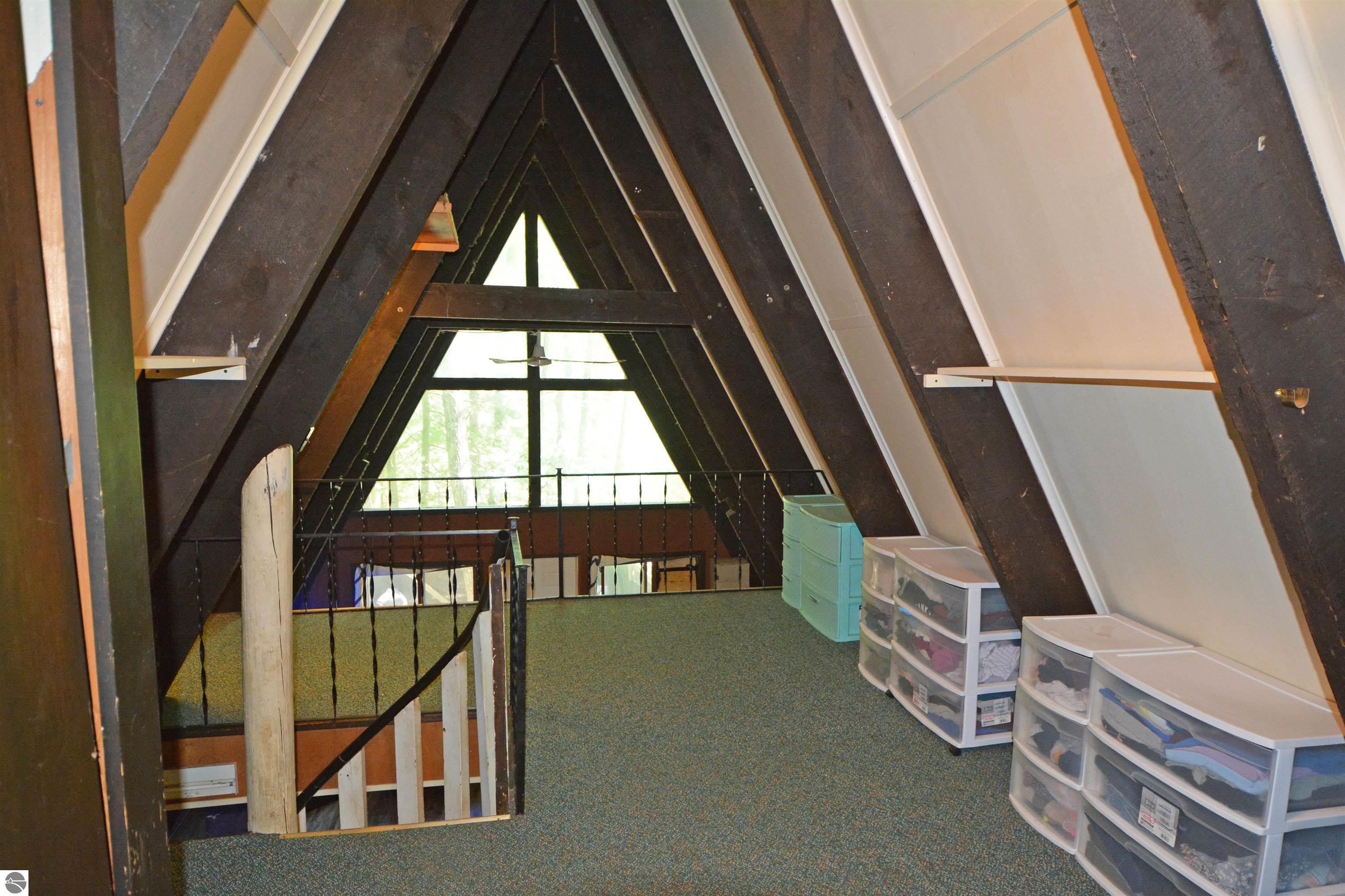 8847 South Road
