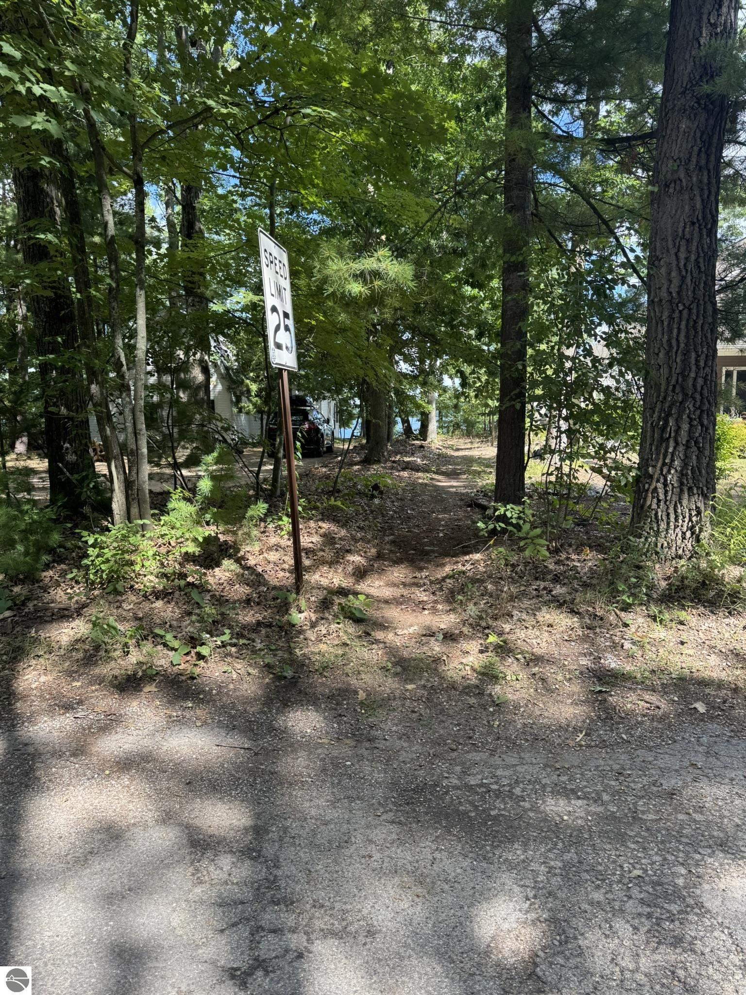 8847 South Road