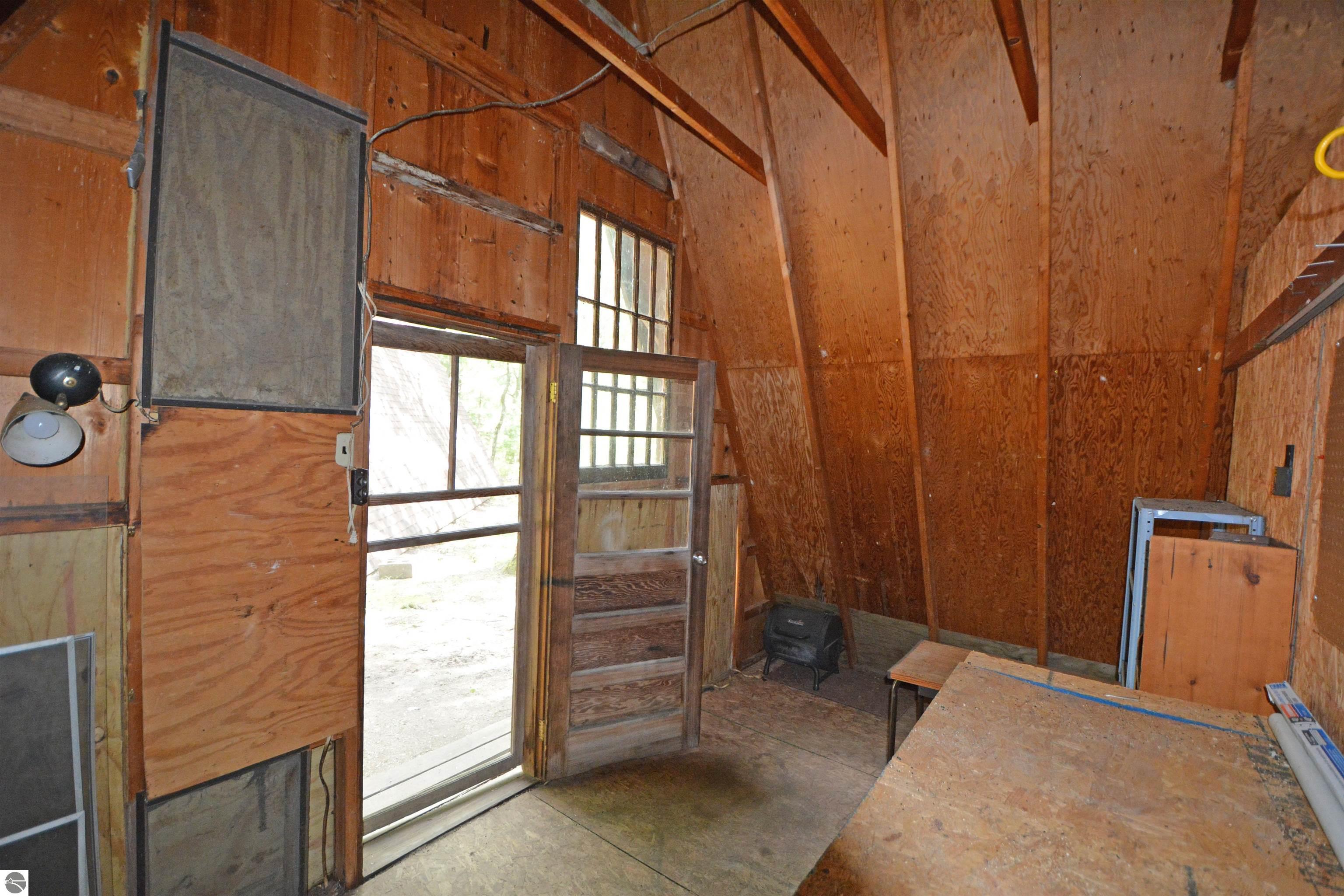 8847 South Road