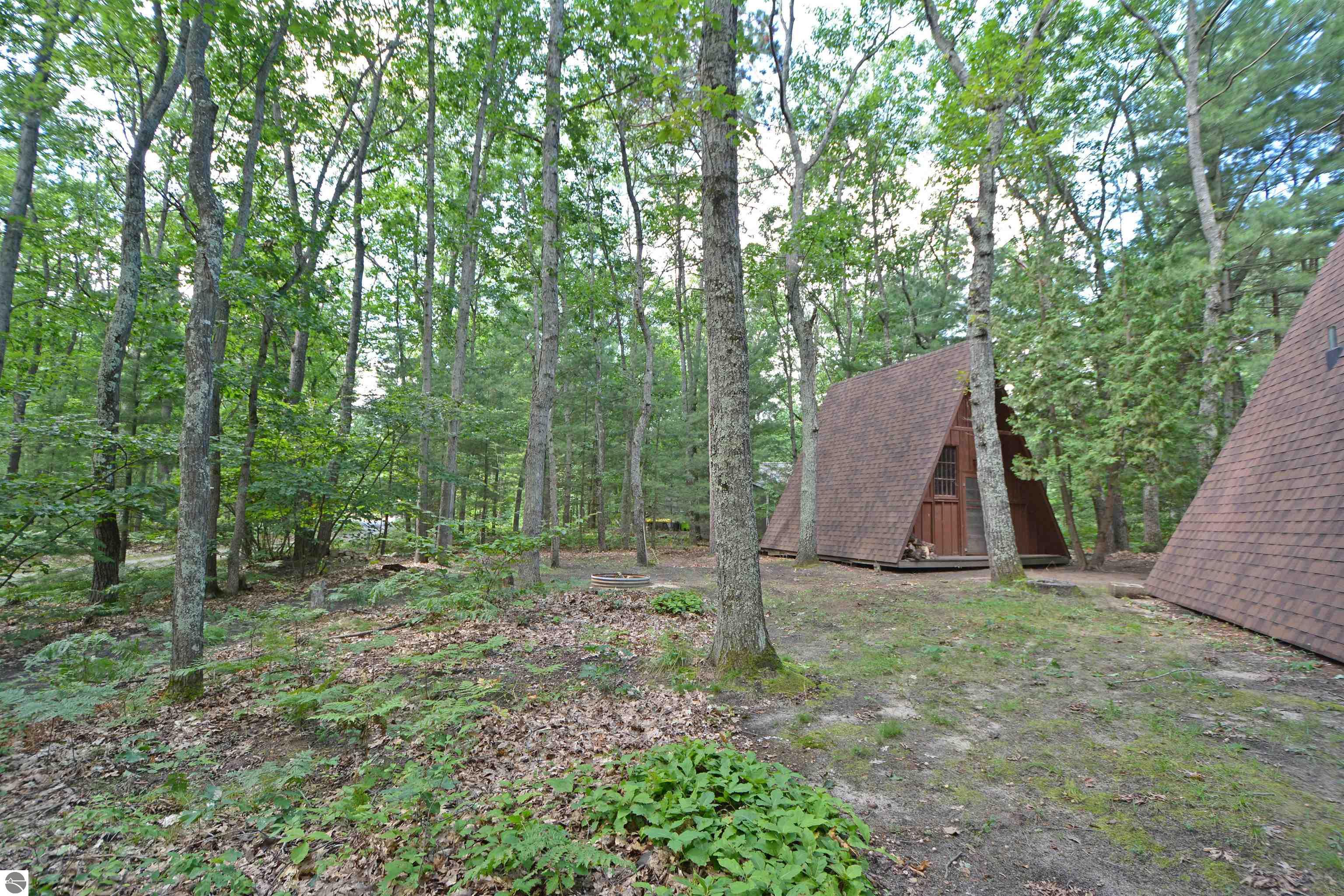 8847 South Road