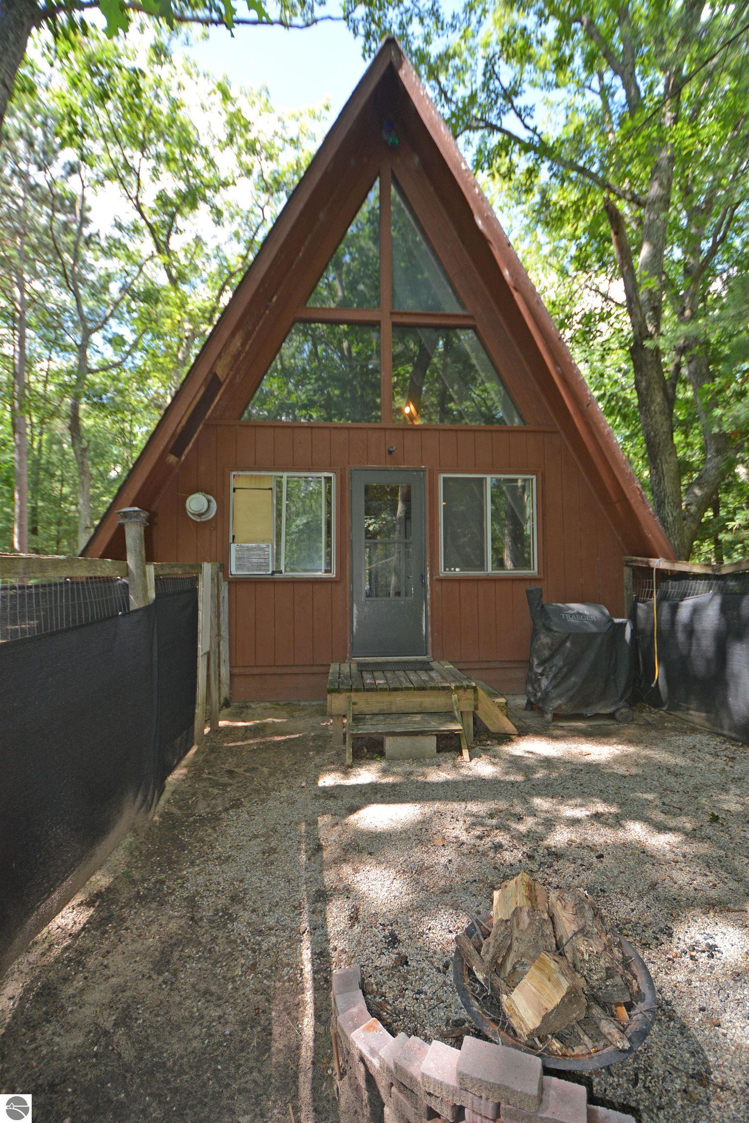 8847 South Road