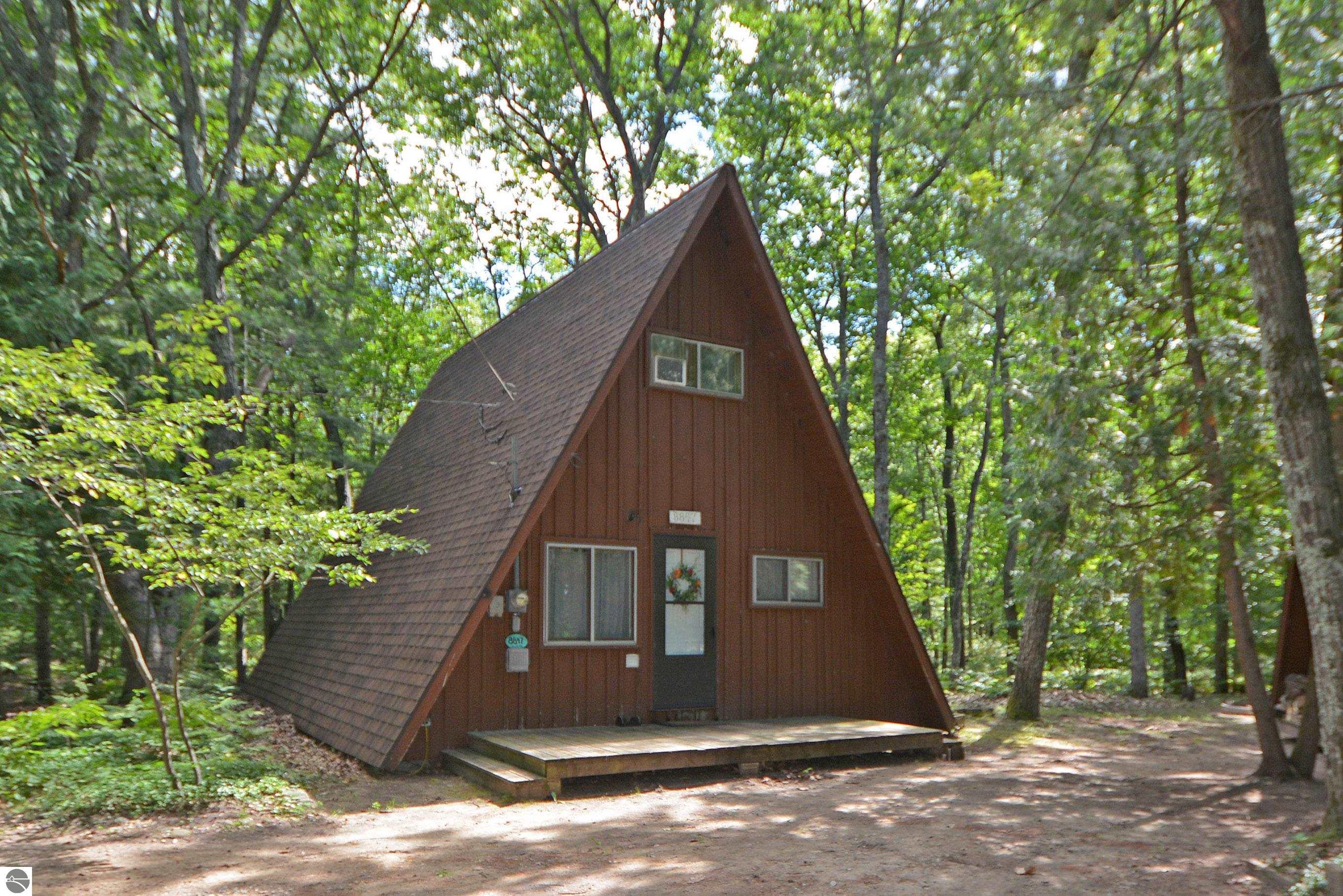 8847 South Road