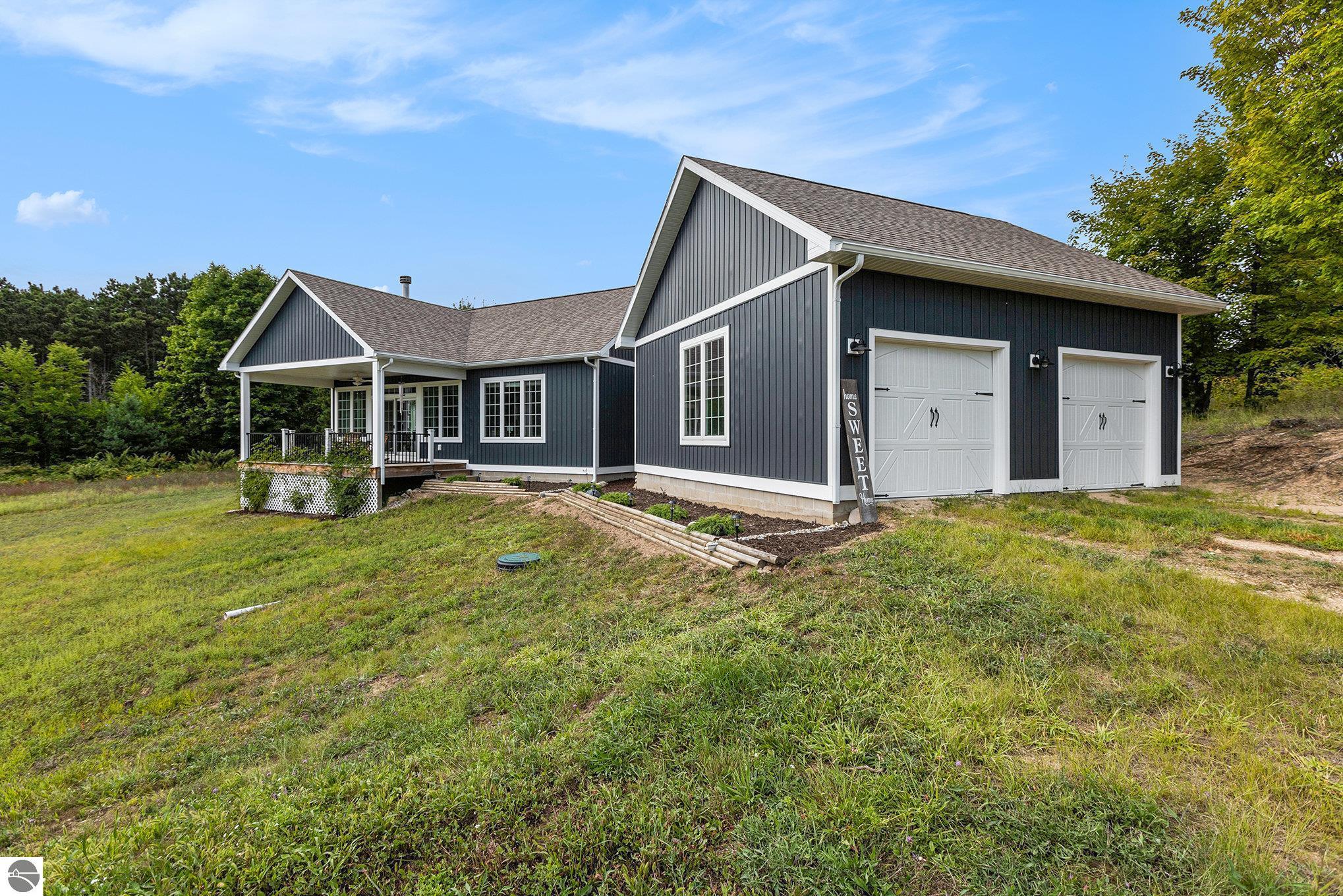 12442 Stallman Road