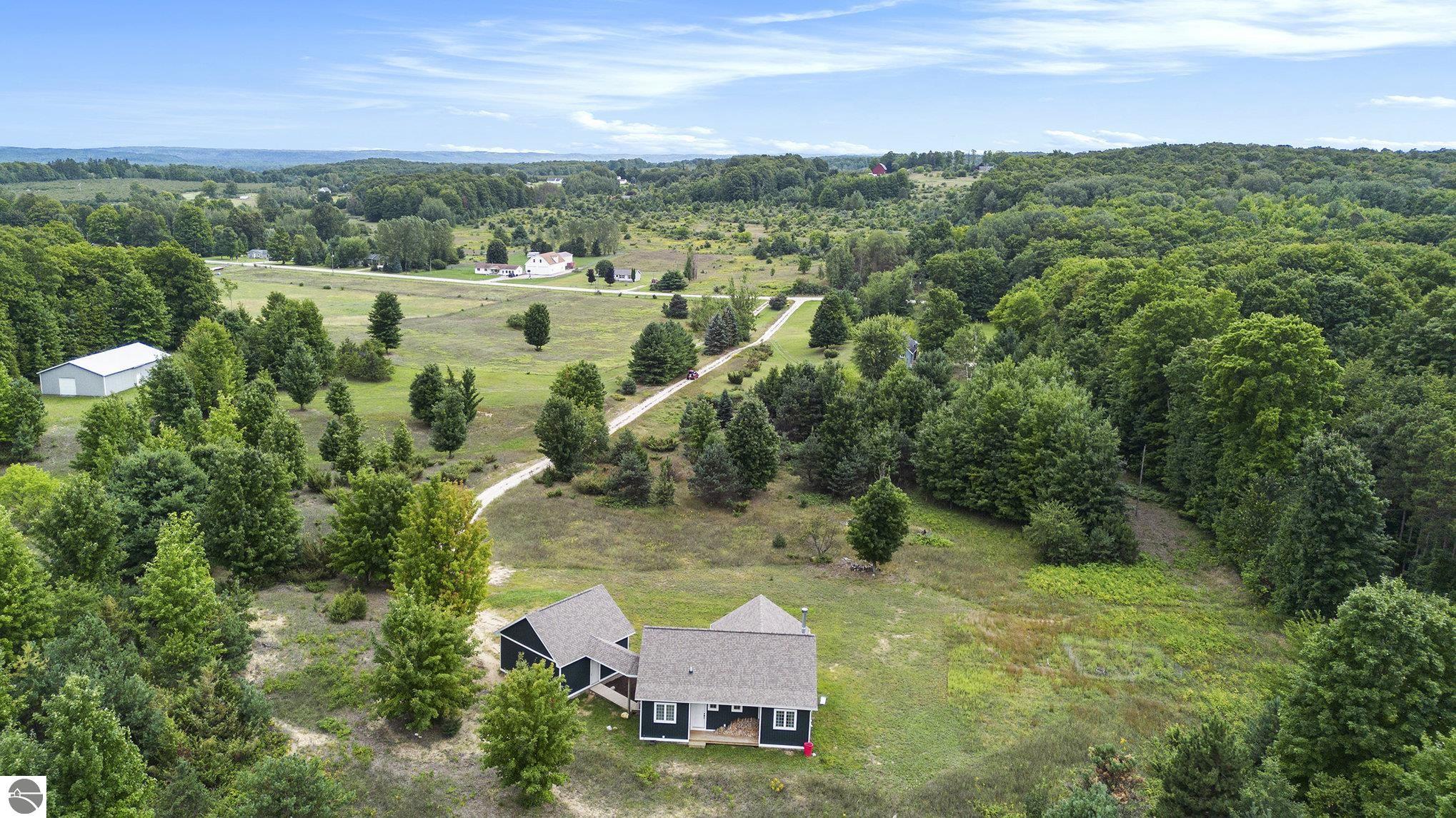 12442 Stallman Road