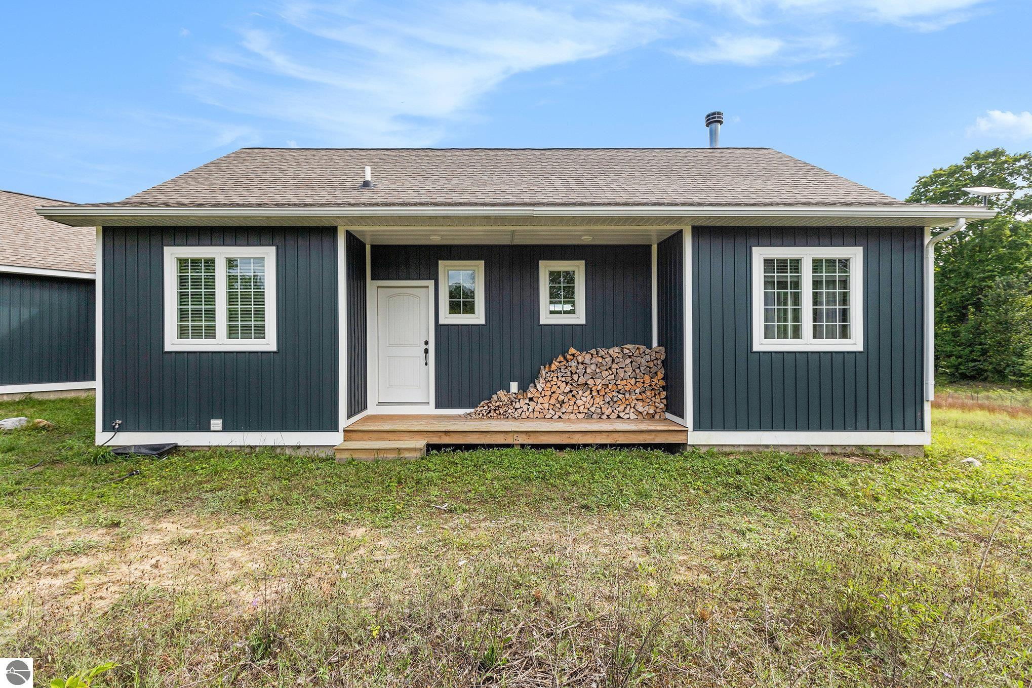 12442 Stallman Road