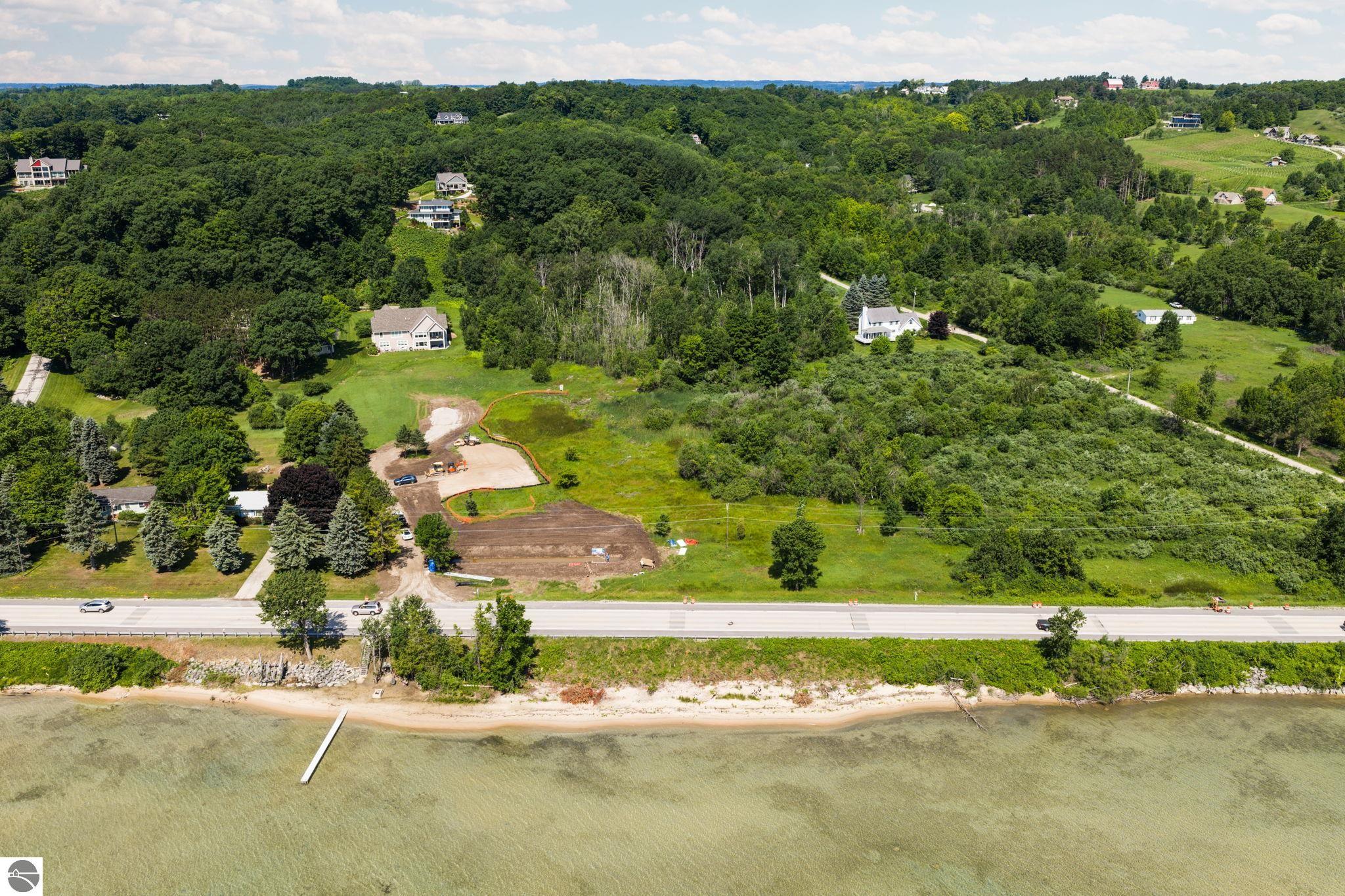 5380 S West Bay Shore