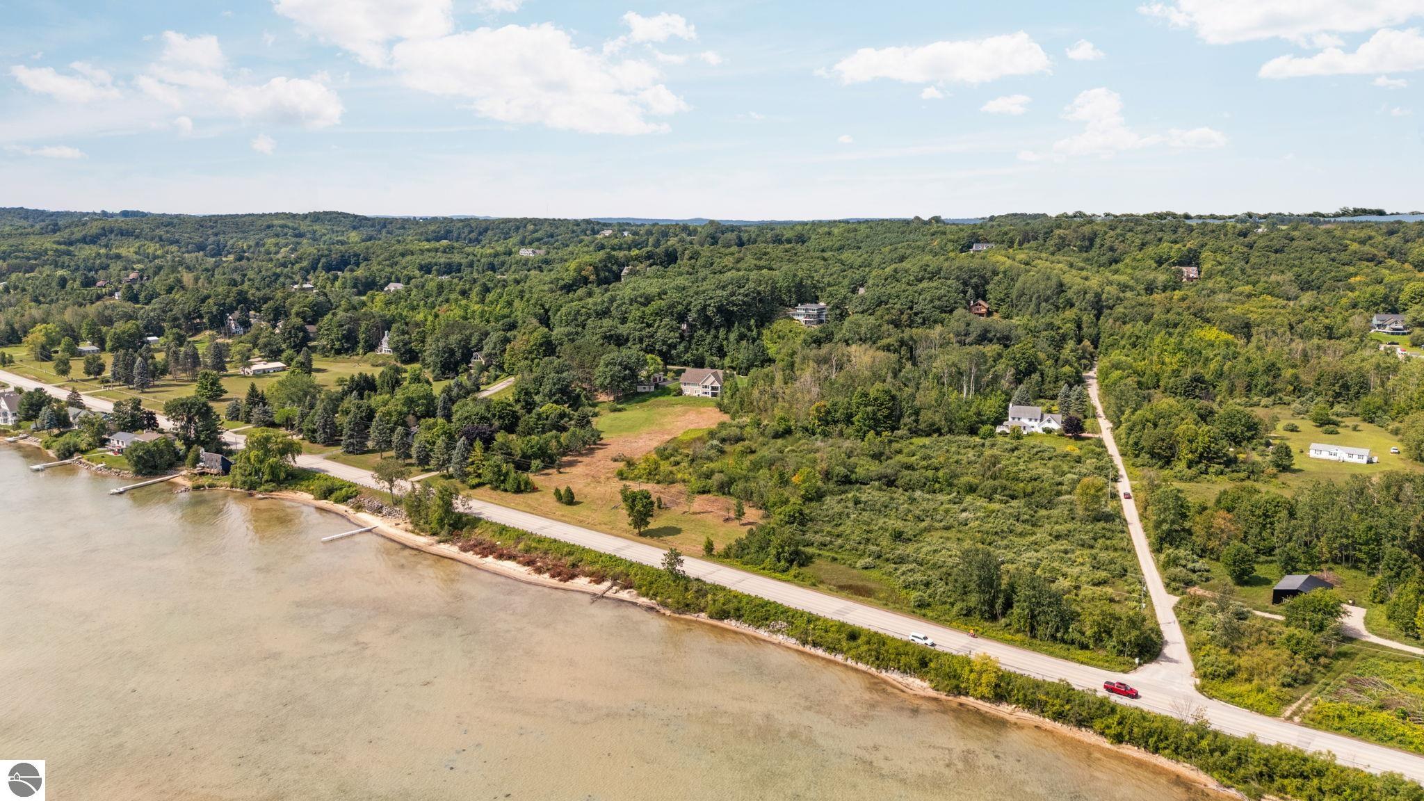 5380 S West Bay Shore